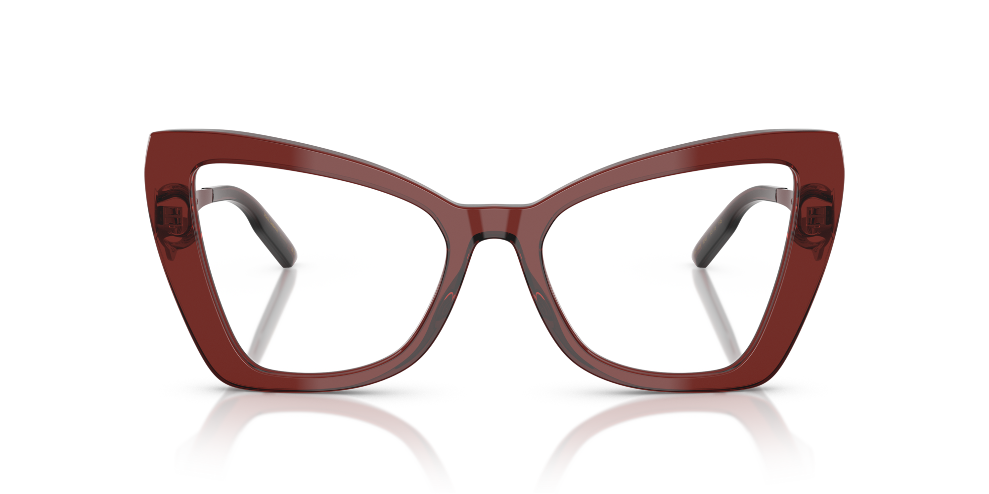 Dolce & Gabbana DG3409 3045