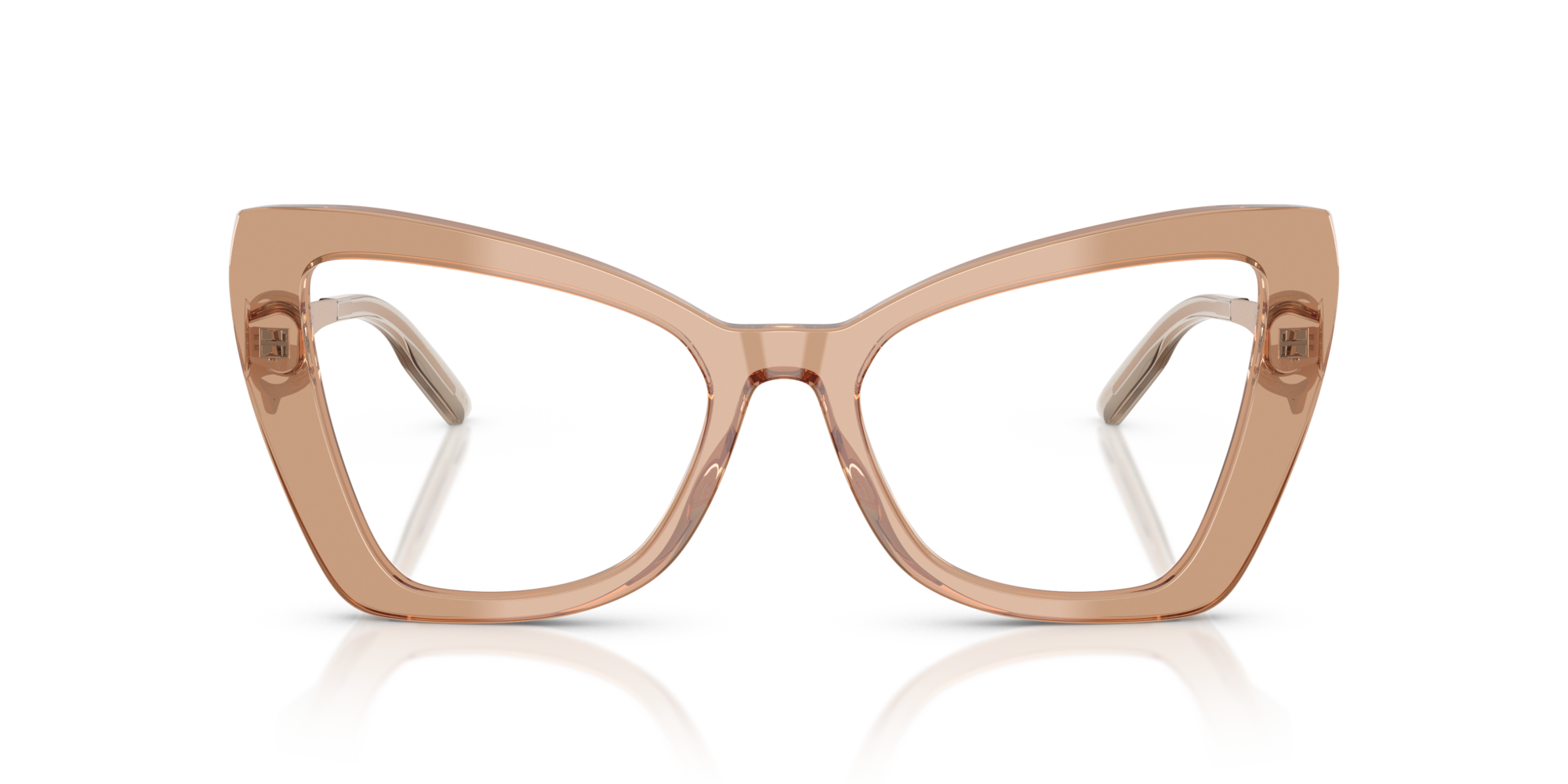 Dolce & Gabbana DG3409 3432