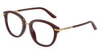 Dolce & Gabbana DG3410 3091