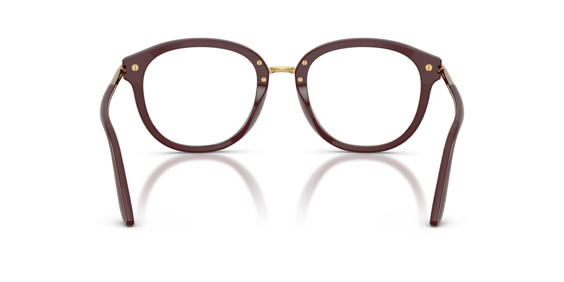 Dolce & GabbanaDG3410 3091 52