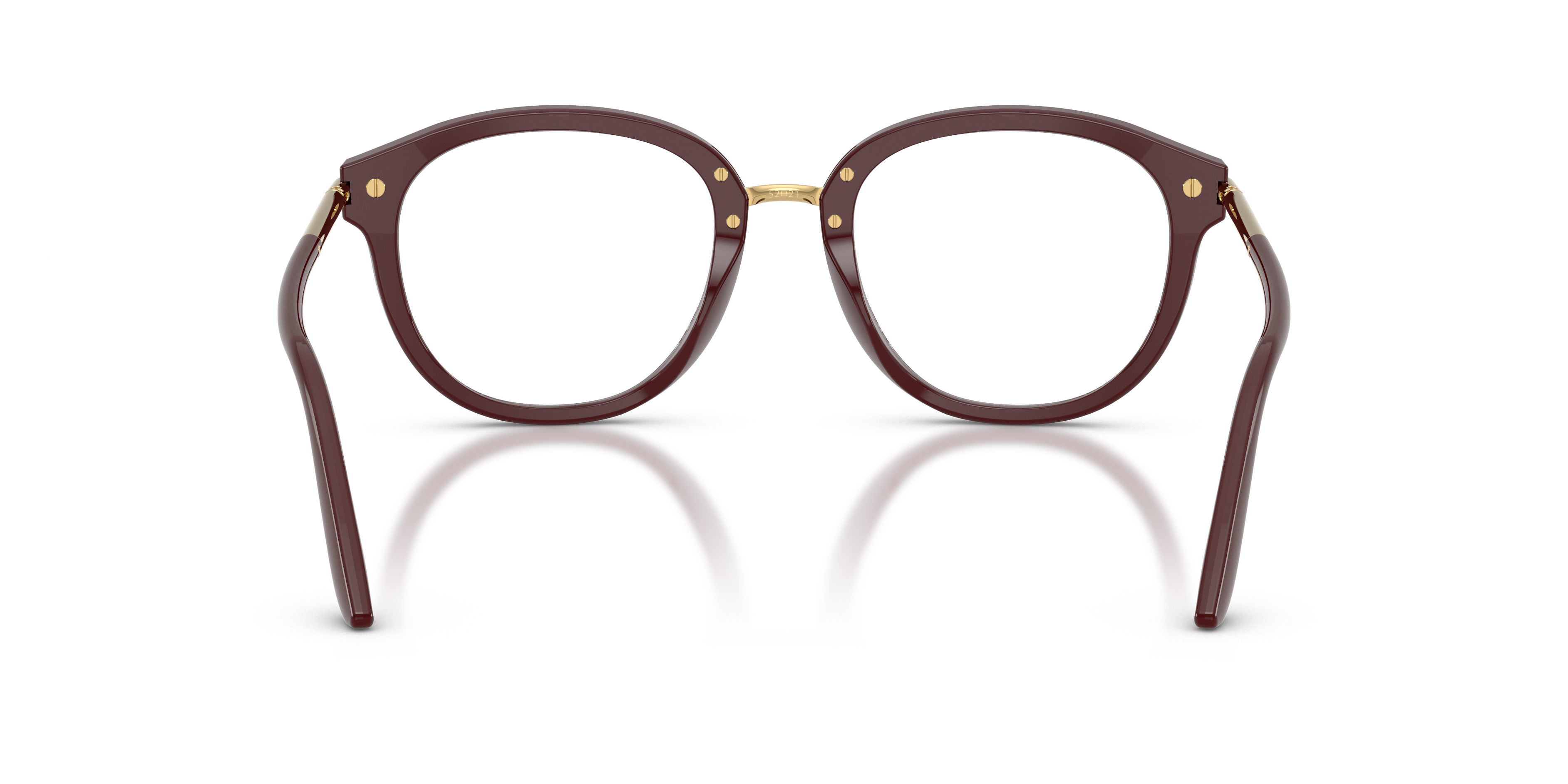 Dolce & GabbanaDG3410 3091 52