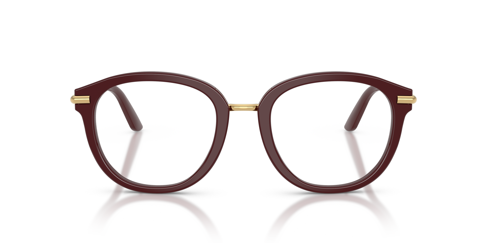 Dolce & GabbanaDG3410 3091 52