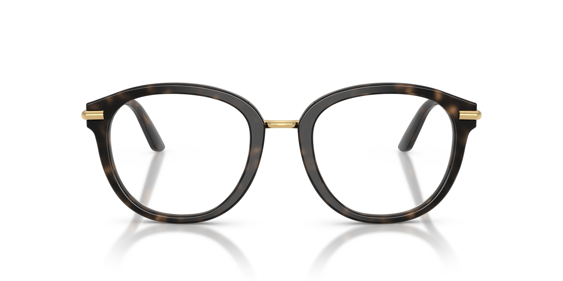 Dolce & GabbanaDG3410 3217 52