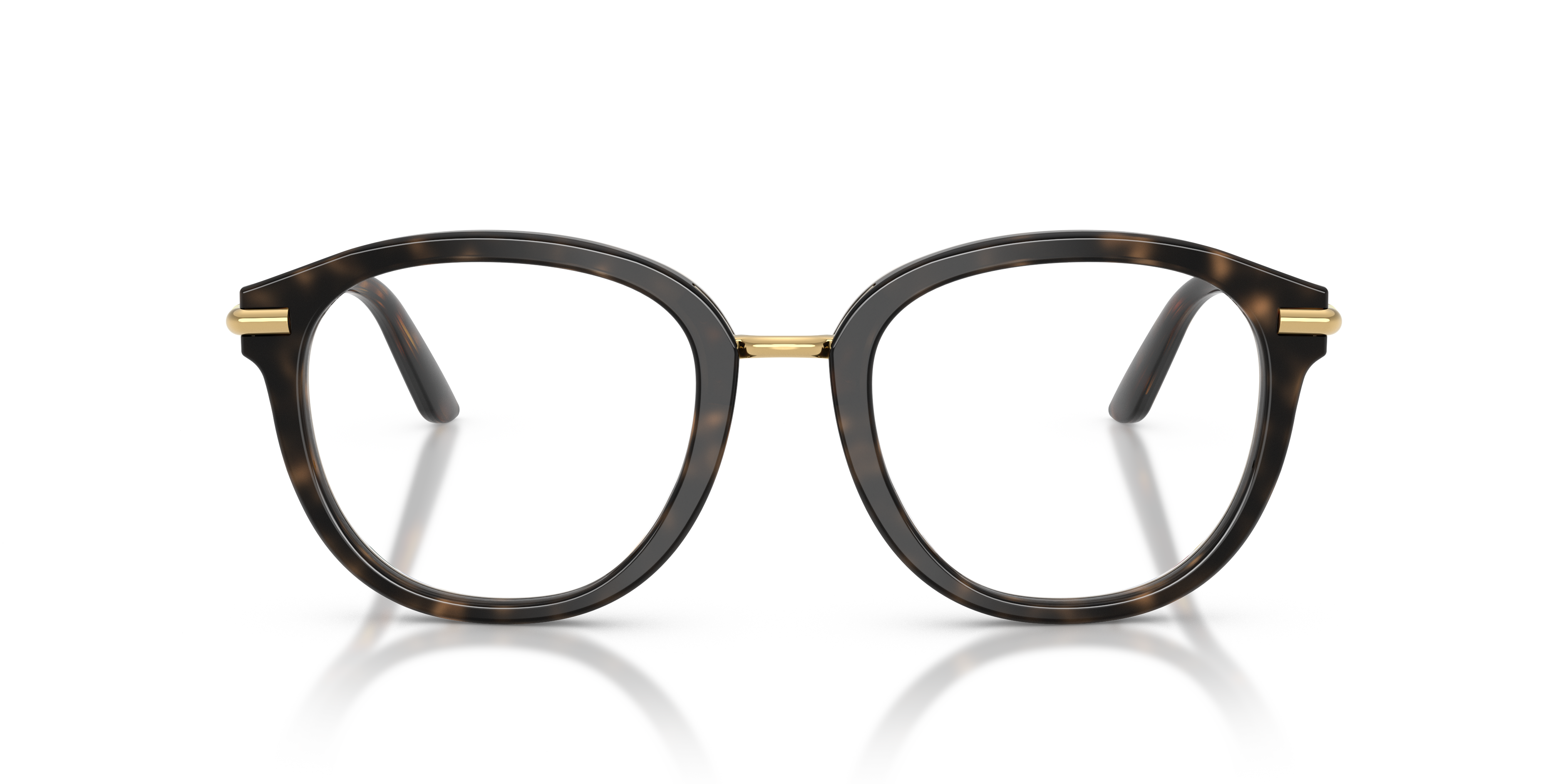 Dolce & GabbanaDG3410 3217 52