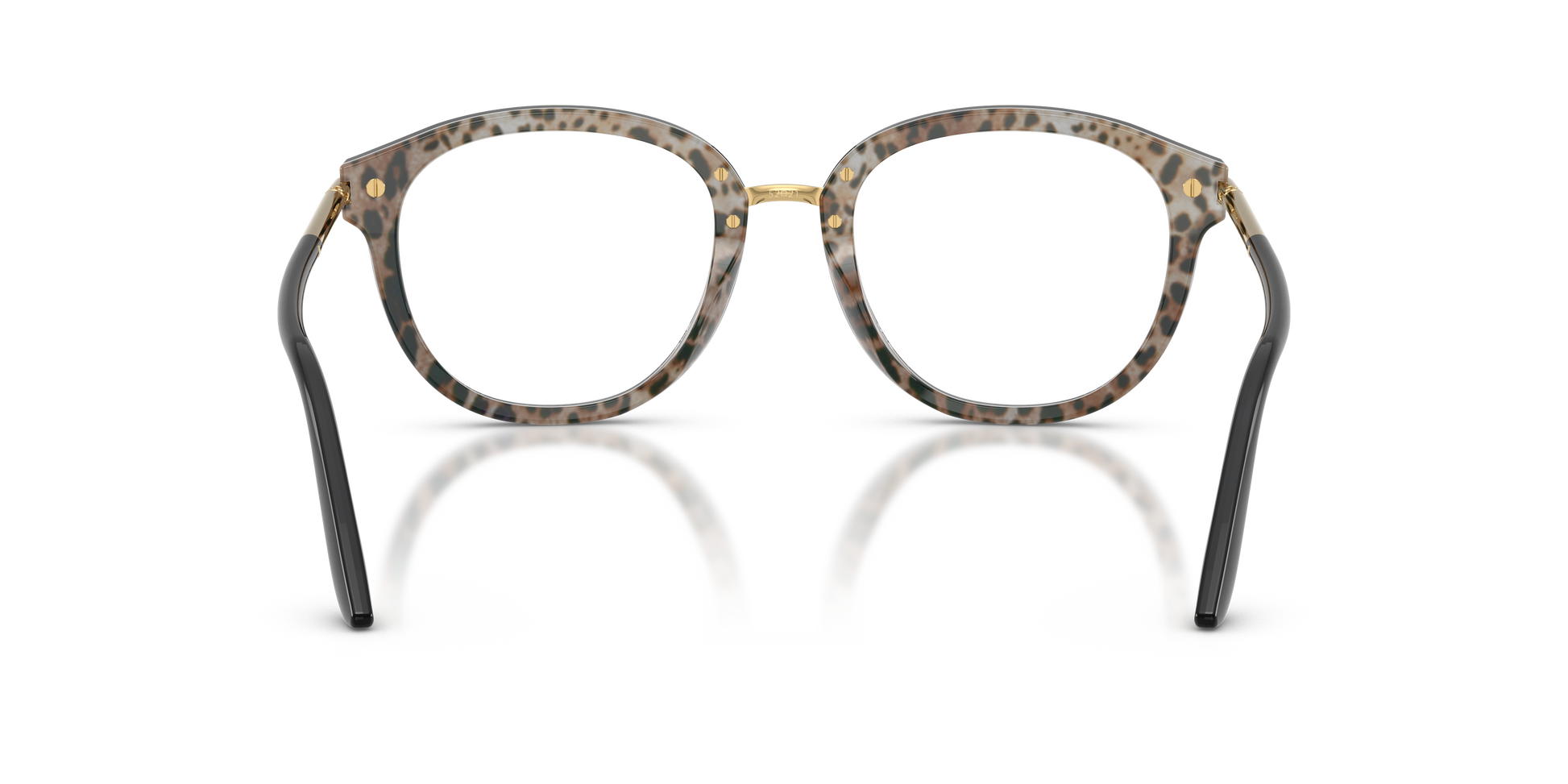 Dolce & GabbanaDG3410 3299 50