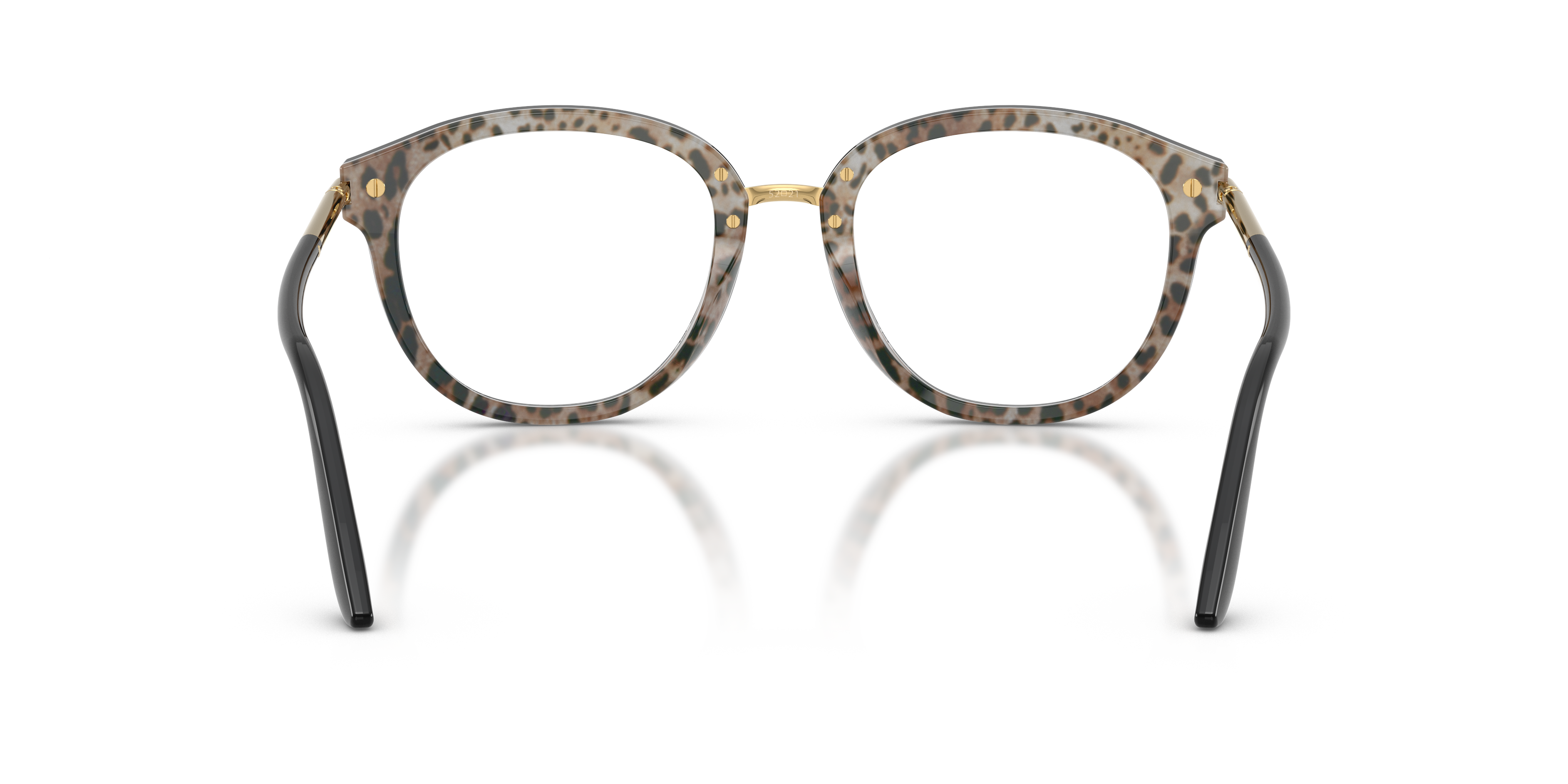 Dolce & GabbanaDG3410 3299 50