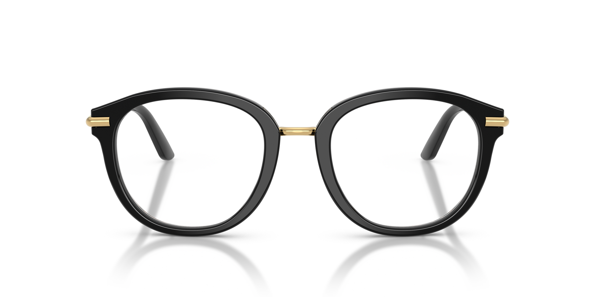 Dolce & GabbanaDG3410 3299 50