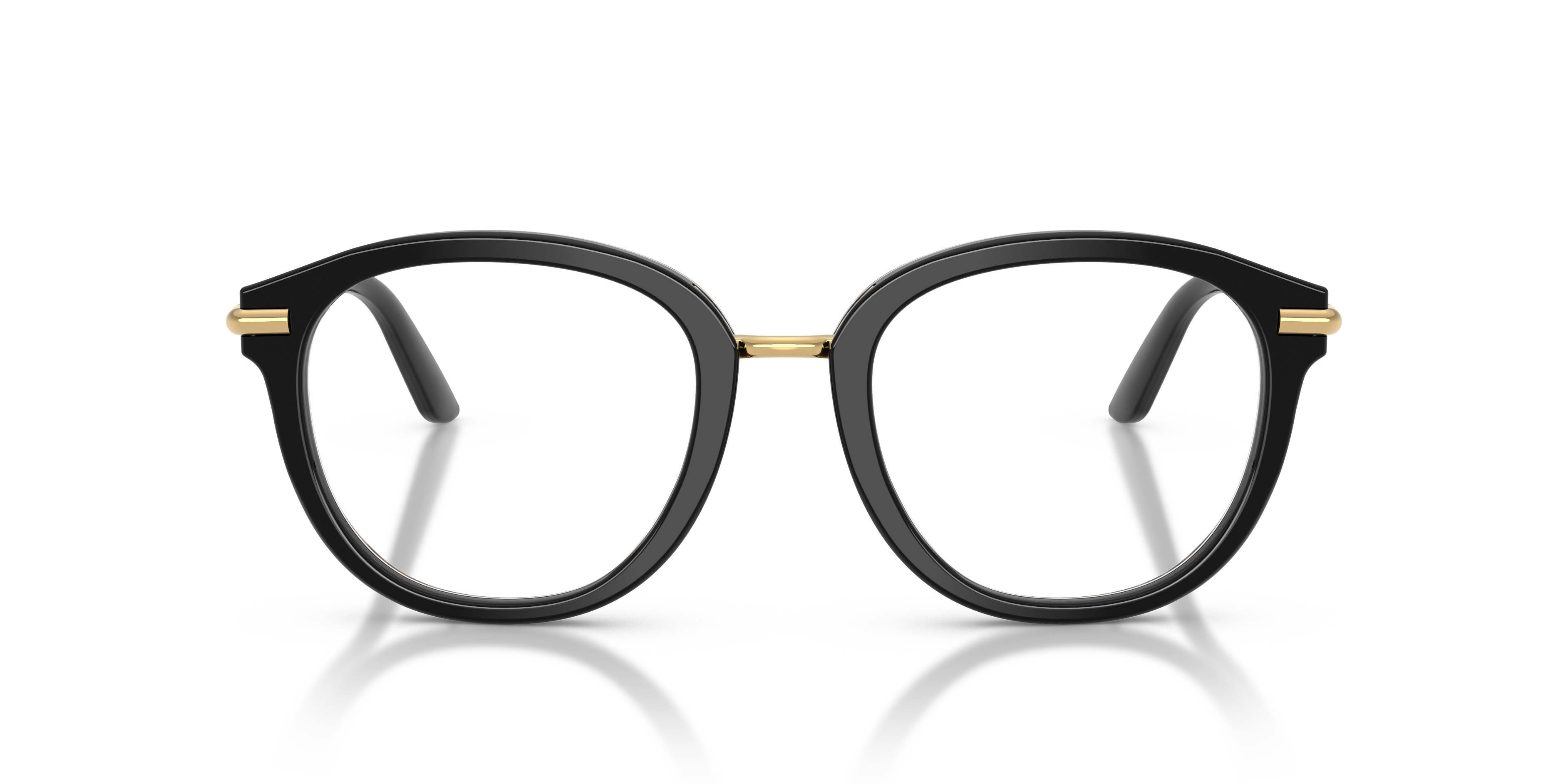 Dolce & GabbanaDG3410 3299 50