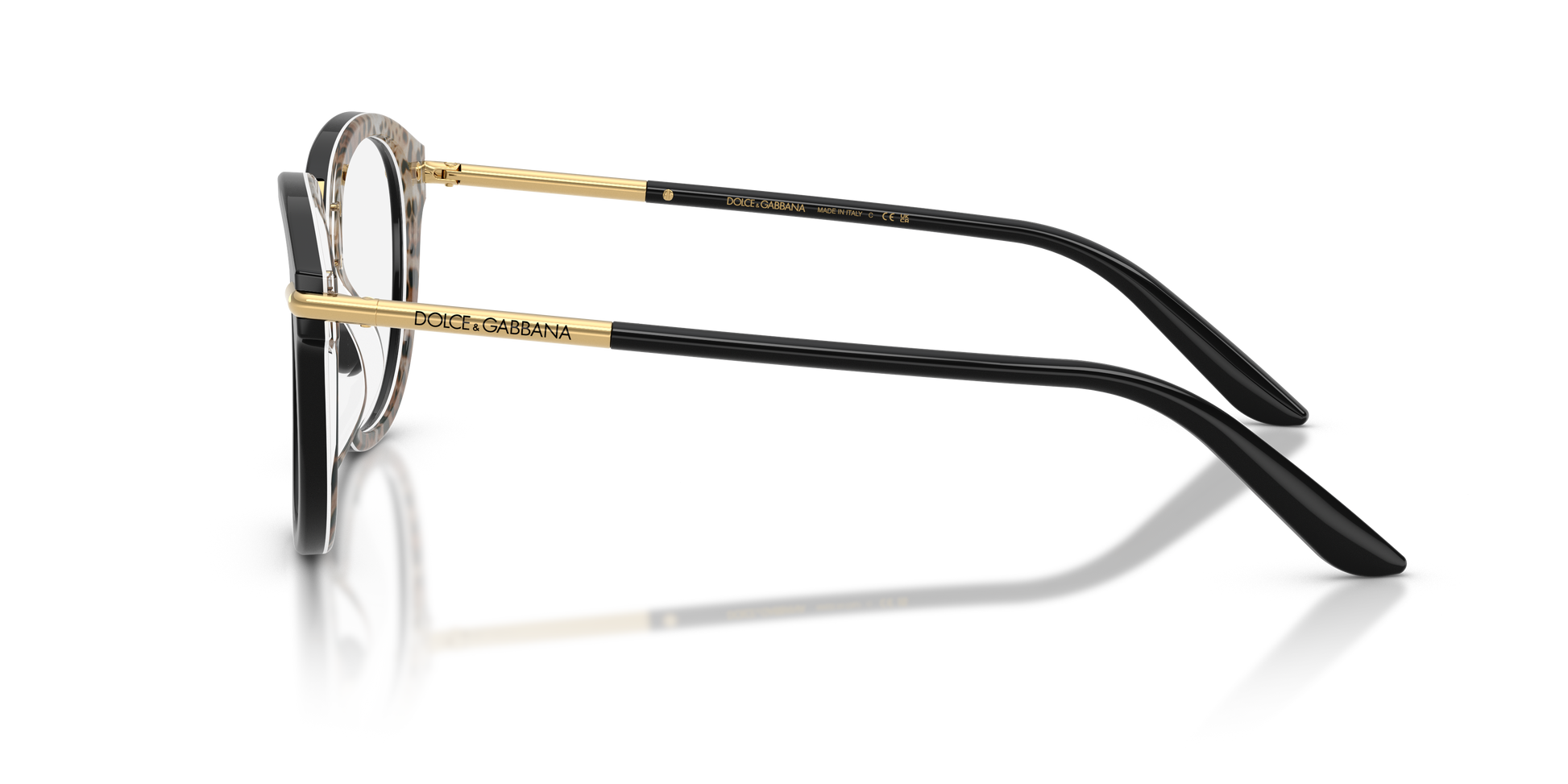 Dolce & GabbanaDG3410 3299 50