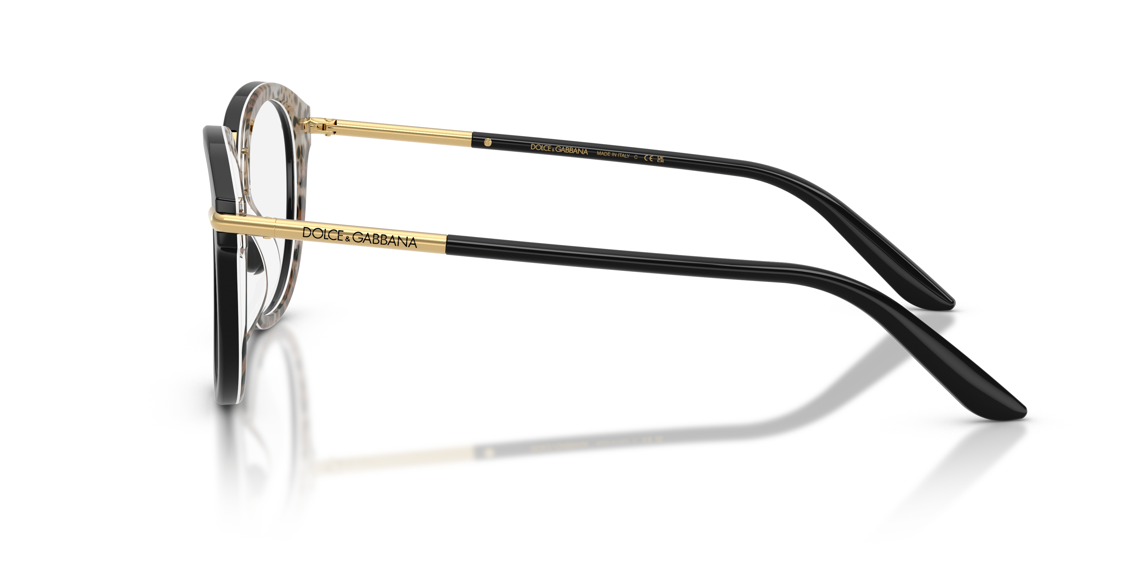 Dolce & GabbanaDG3410 3299 50