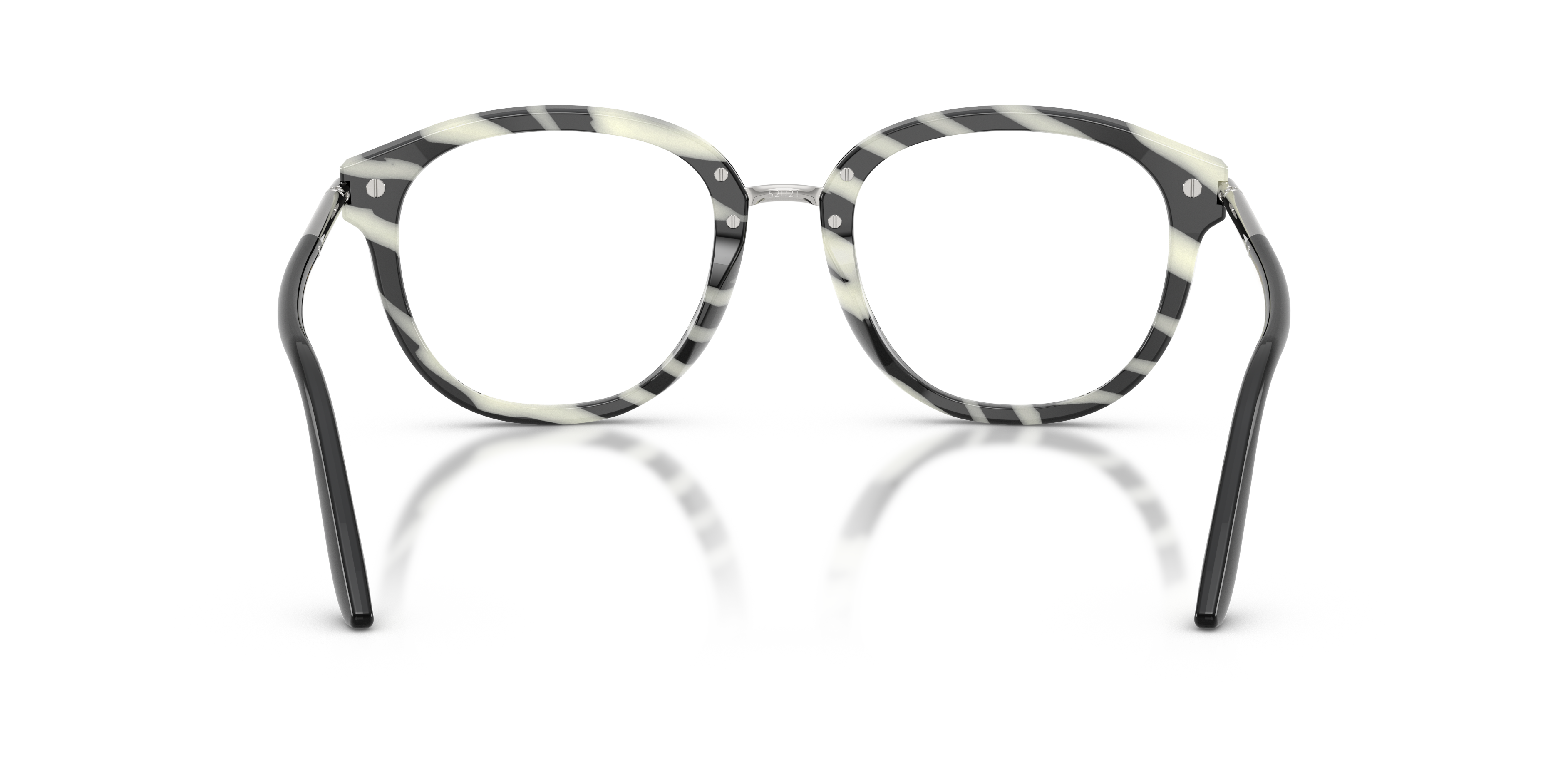 Dolce & GabbanaDG3410 3372 52