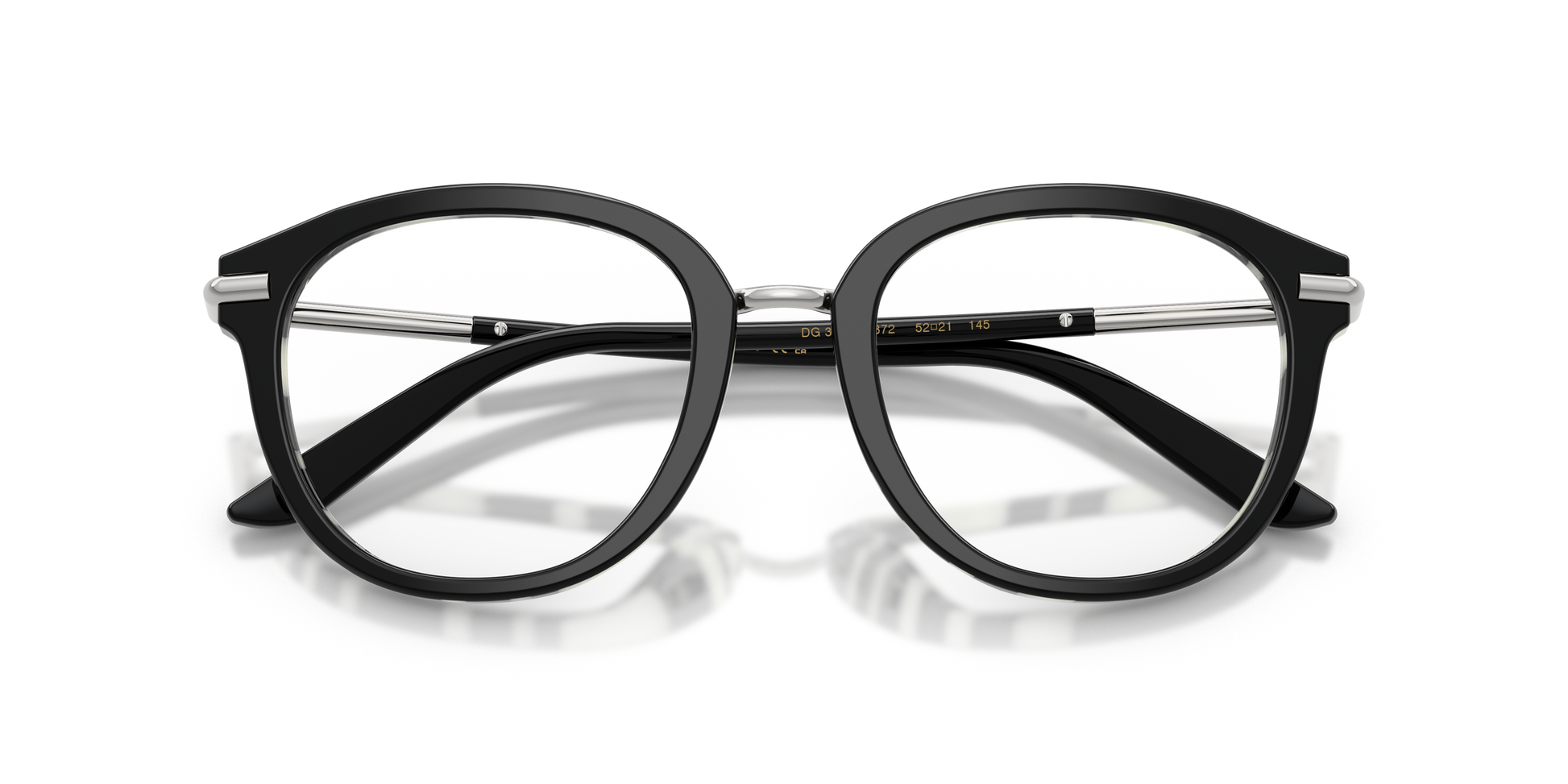 Dolce & GabbanaDG3410 3372 52