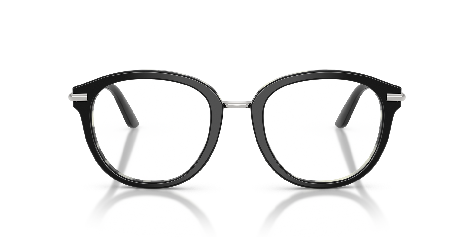 Dolce & GabbanaDG3410 3372 52