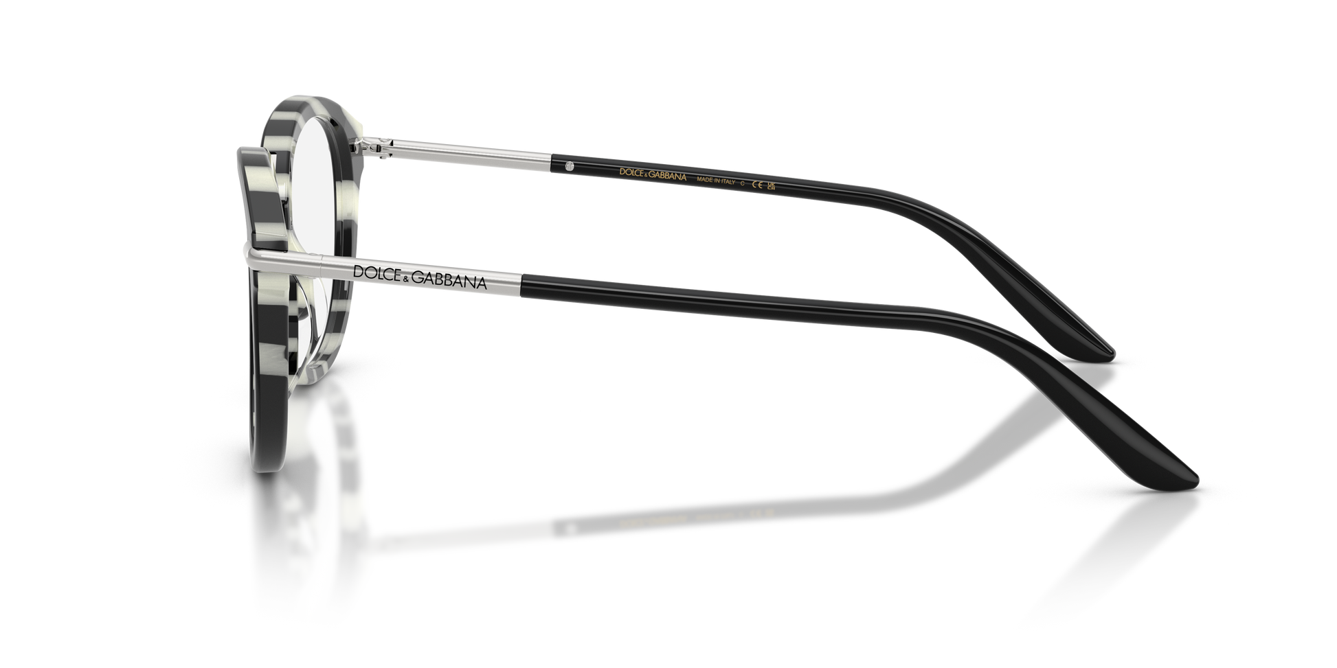 Dolce & GabbanaDG3410 3372 52