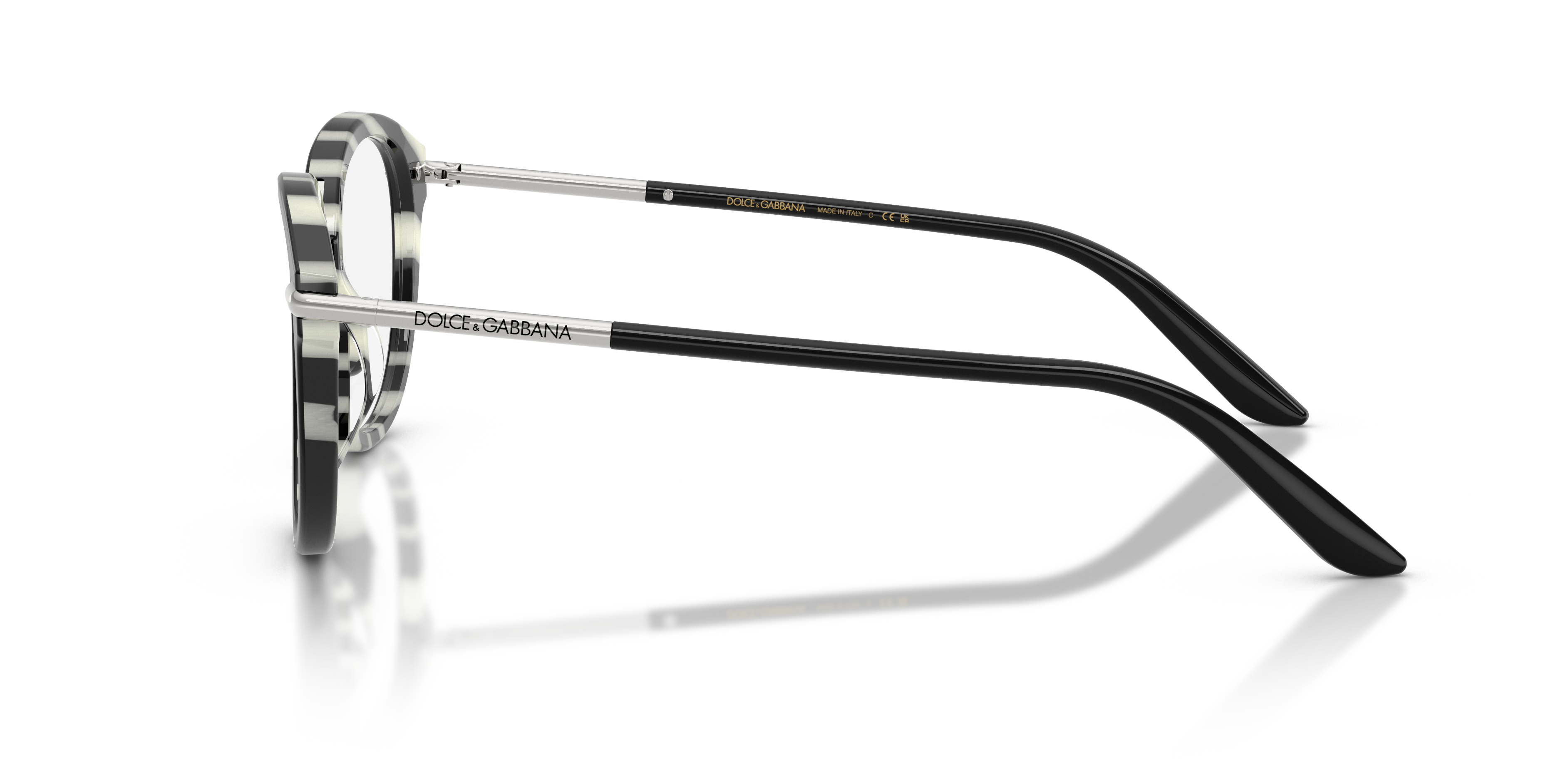 Dolce & GabbanaDG3410 3372 52