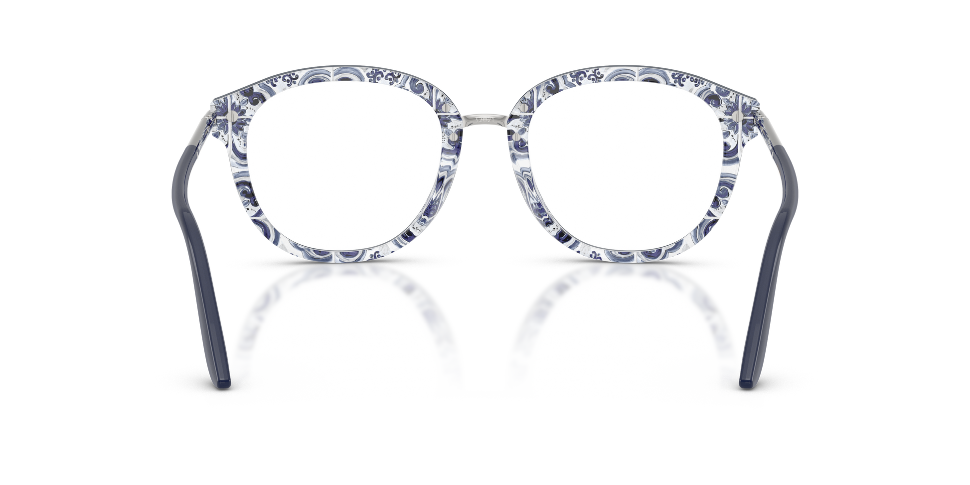 Dolce & GabbanaDG3410 3414 52