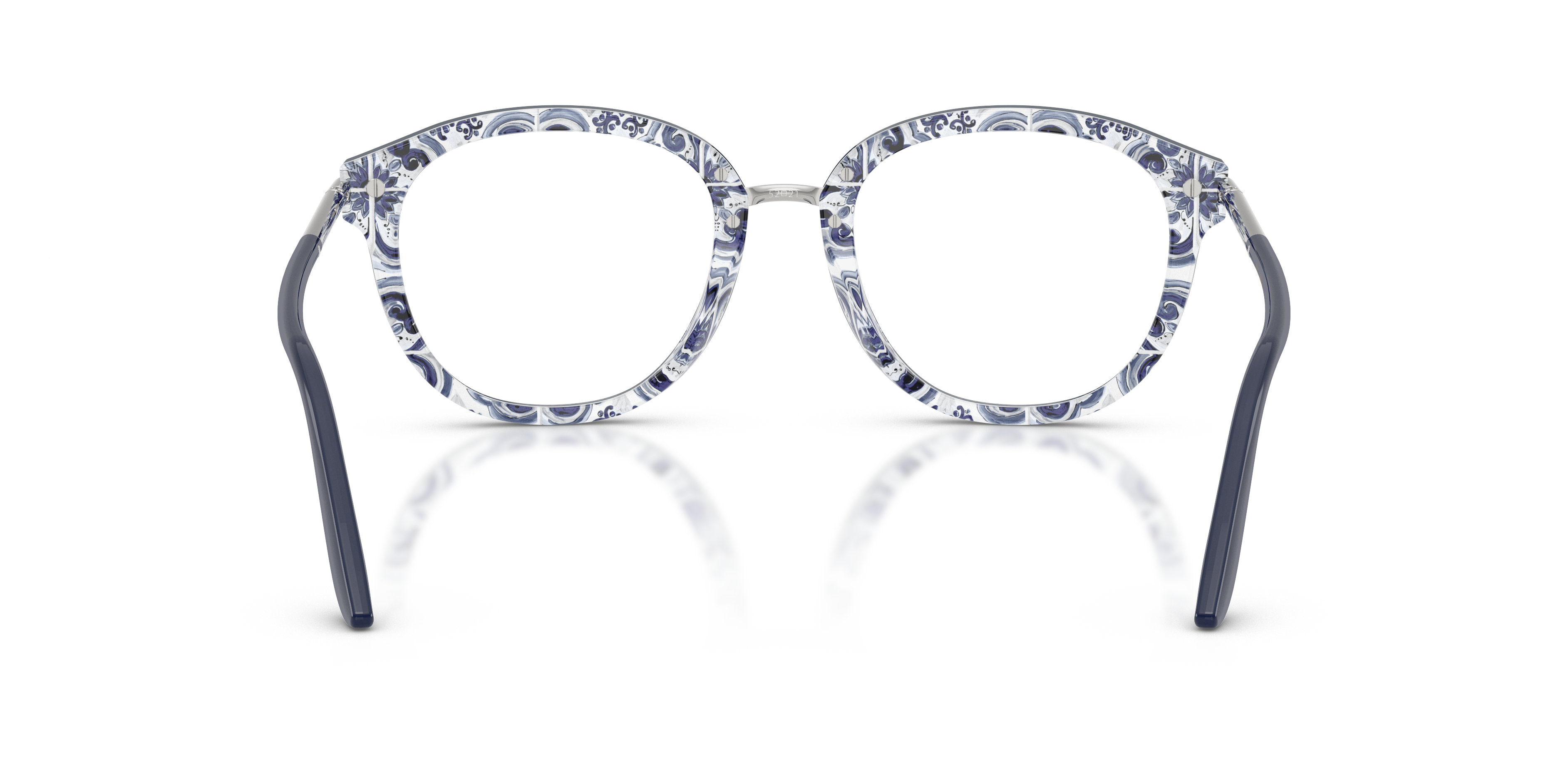 Dolce & GabbanaDG3410 3414 52