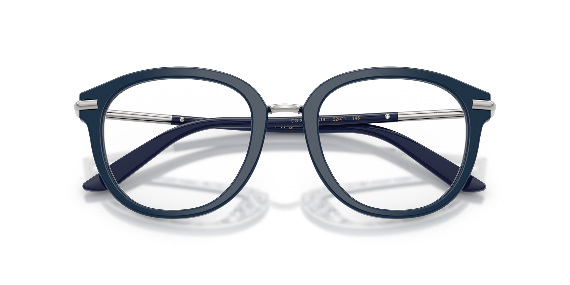 Dolce & GabbanaDG3410 3414 52