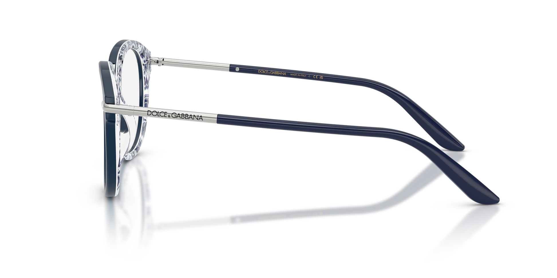 Dolce & GabbanaDG3410 3414 52