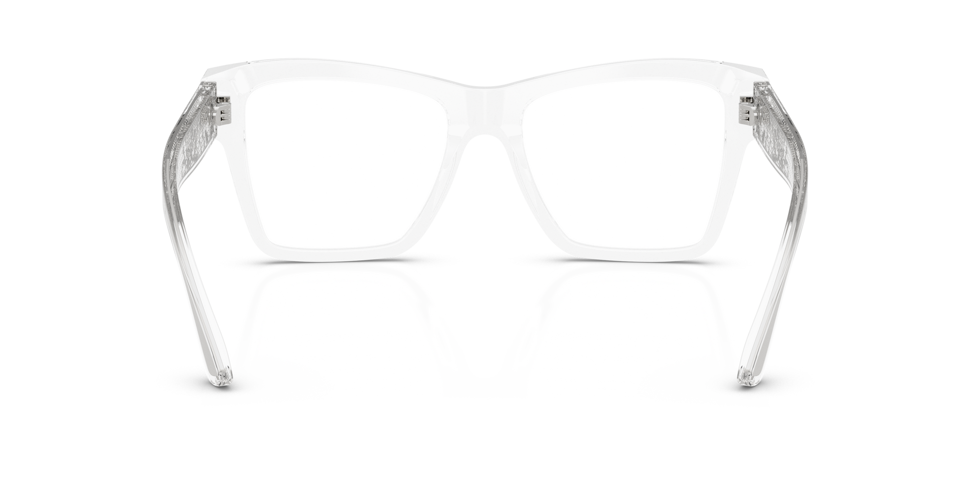 Dolce & GabbanaDG3411 3133 54