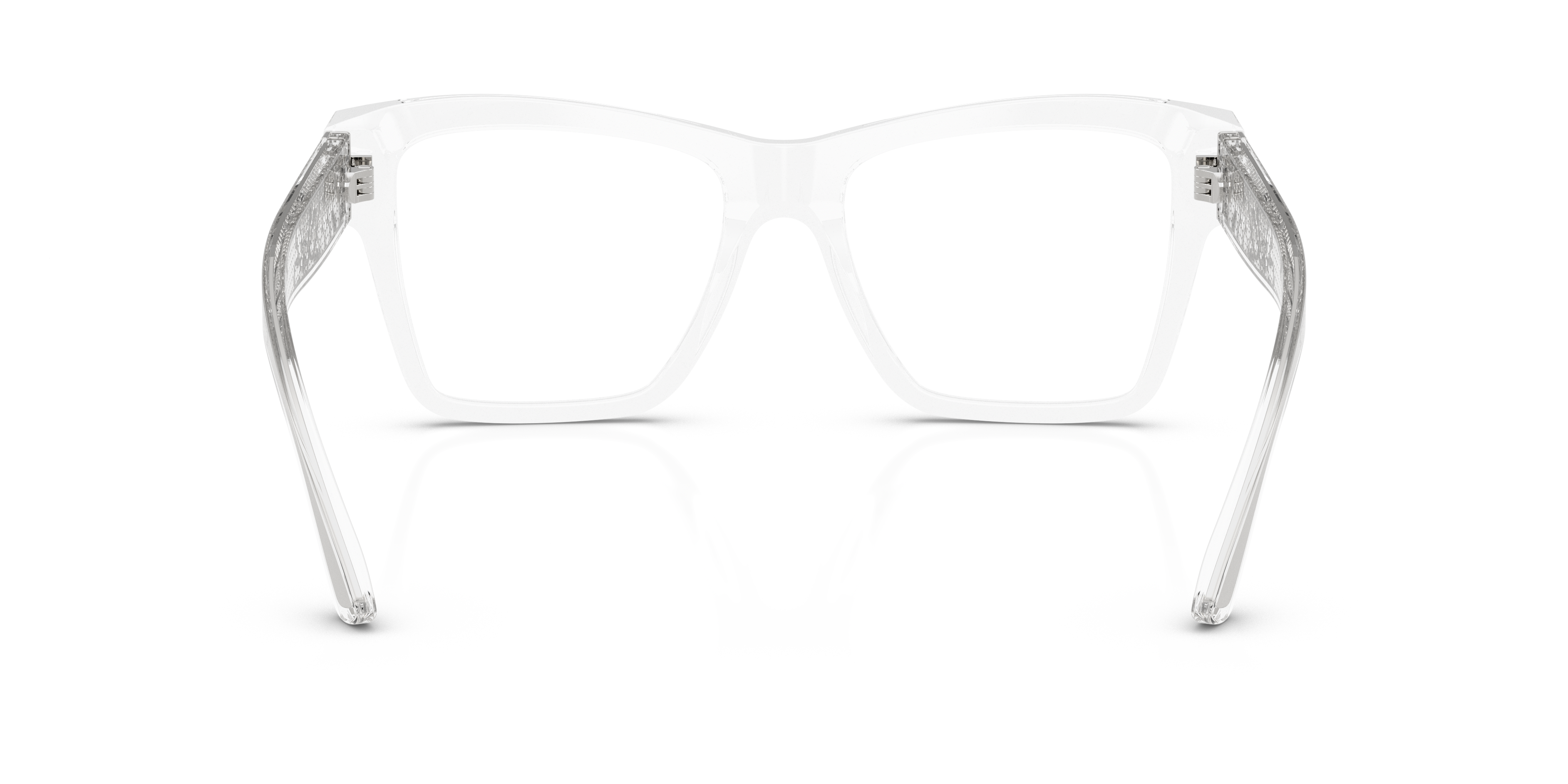 Dolce & GabbanaDG3411 3133 54