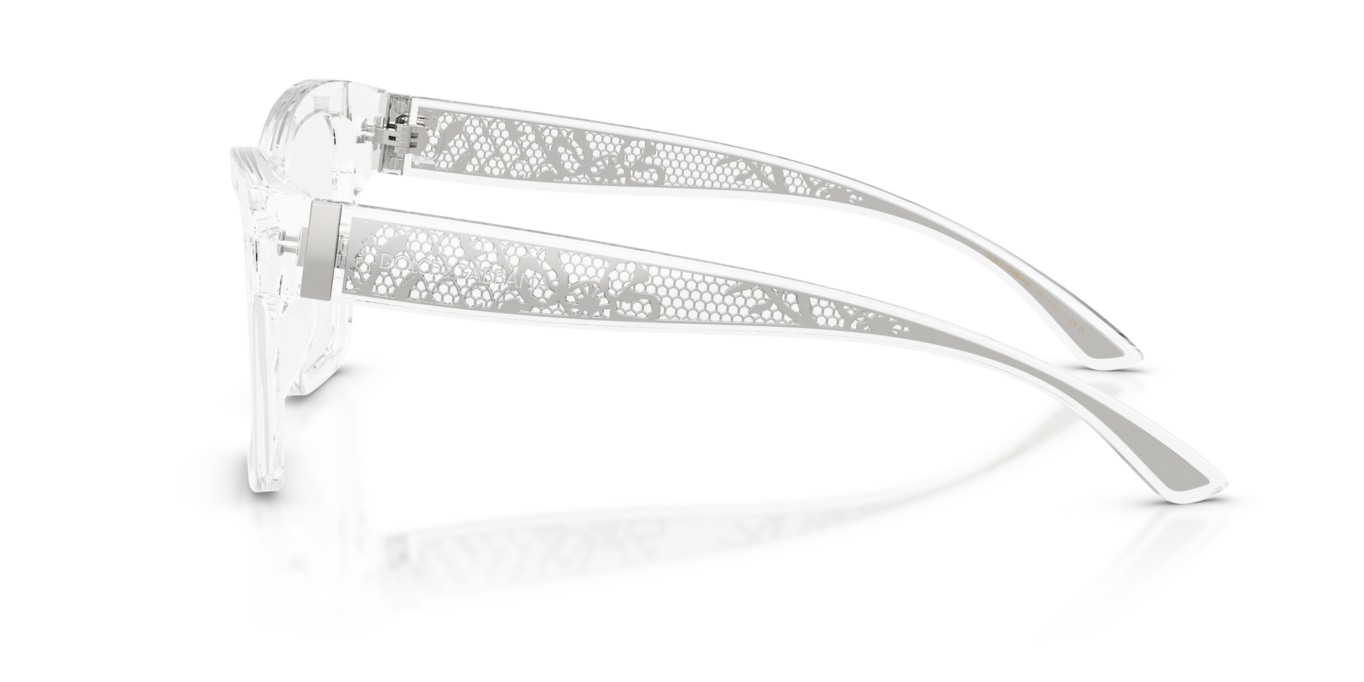 Dolce & GabbanaDG3411 3133 54