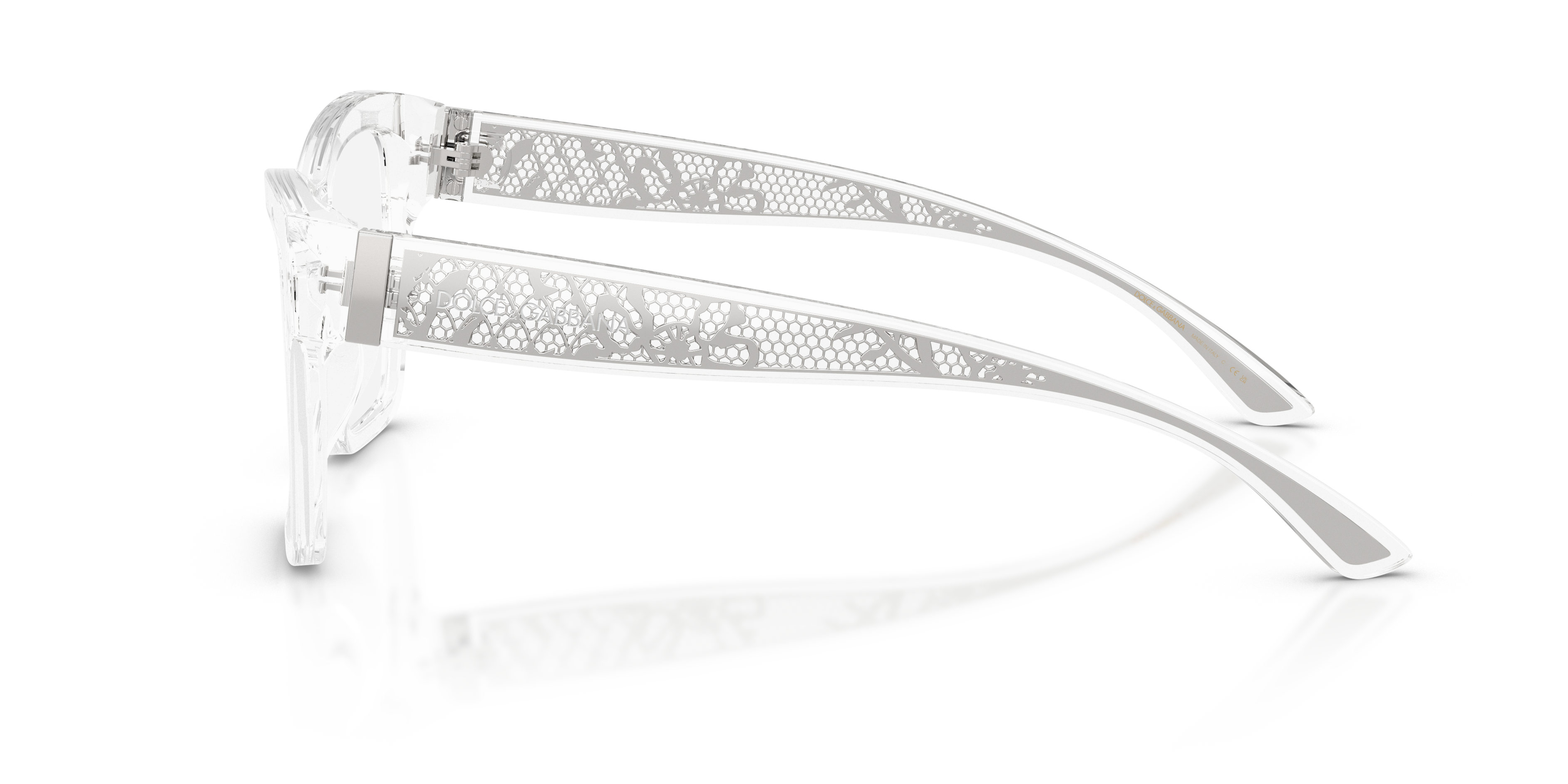 Dolce & GabbanaDG3411 3133 54