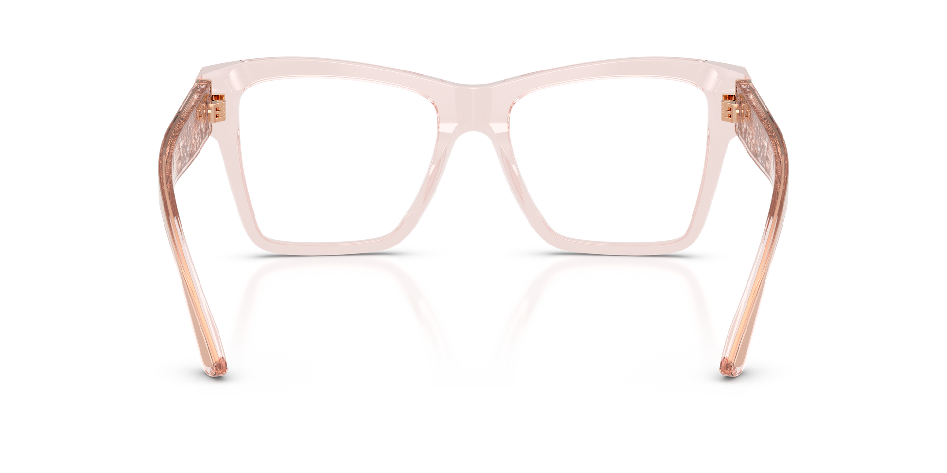 Dolce & GabbanaDG3411 3148 54