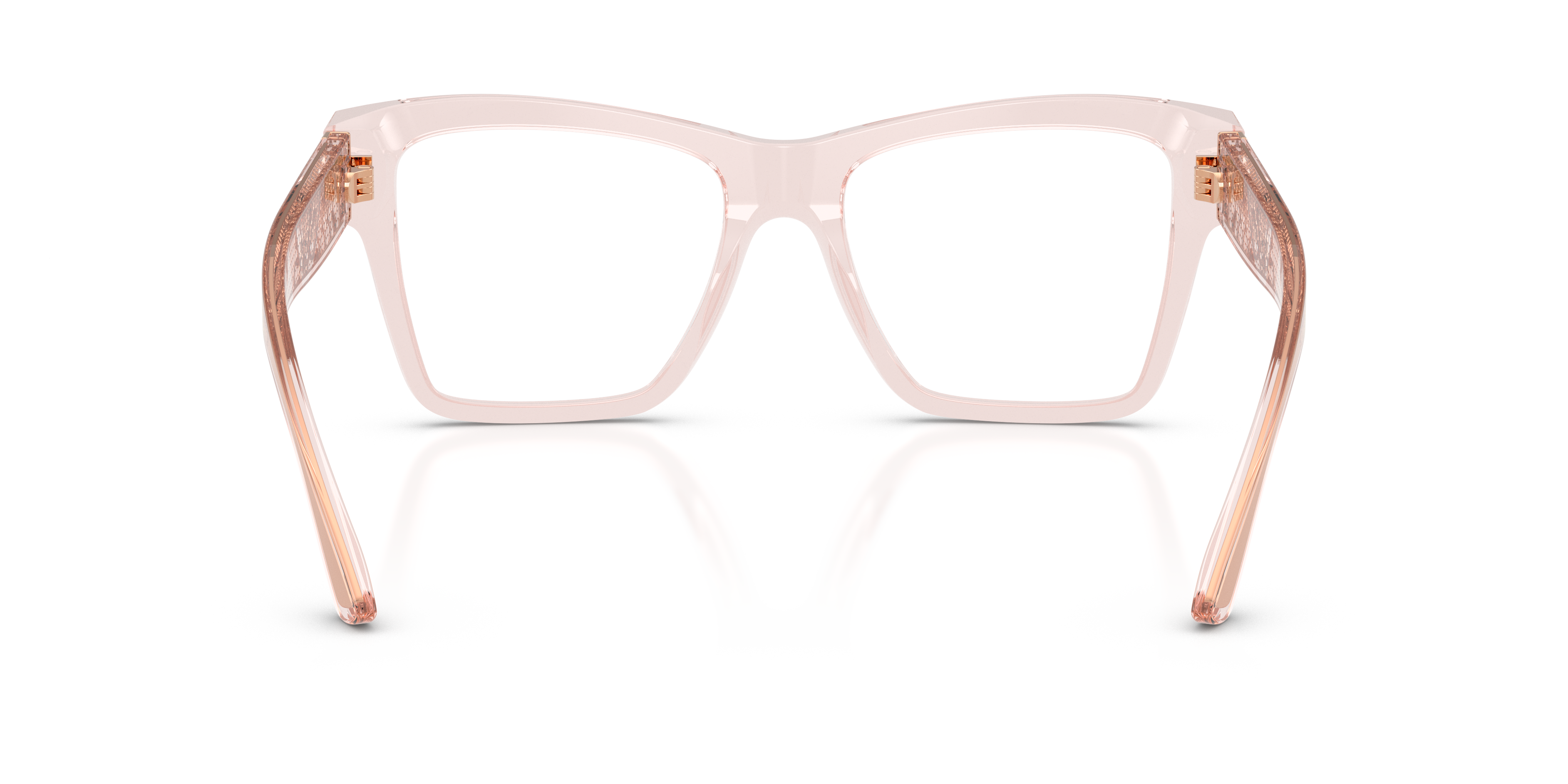 Dolce & GabbanaDG3411 3148 54