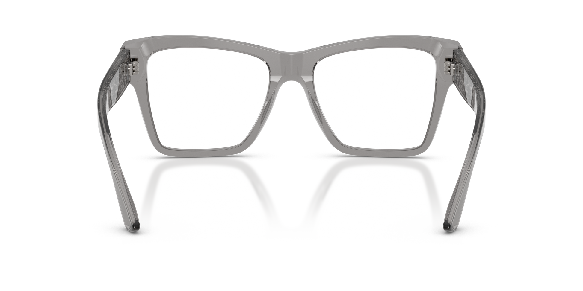 Dolce & GabbanaDG3411 3160 54