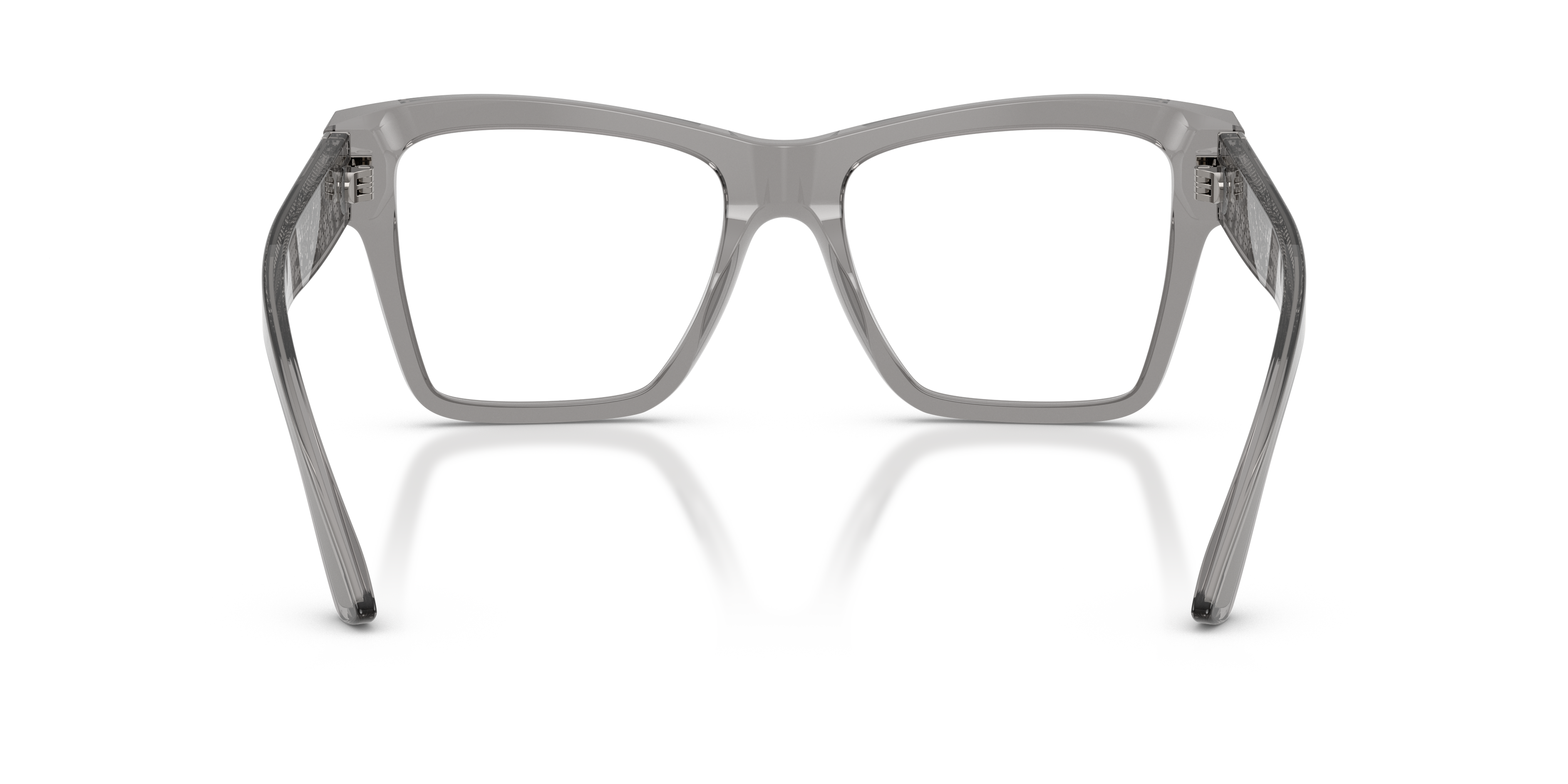 Dolce & GabbanaDG3411 3160 54