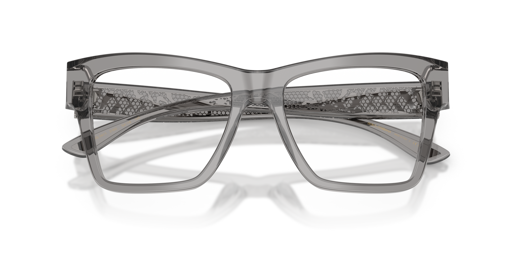 Dolce & GabbanaDG3411 3160 54