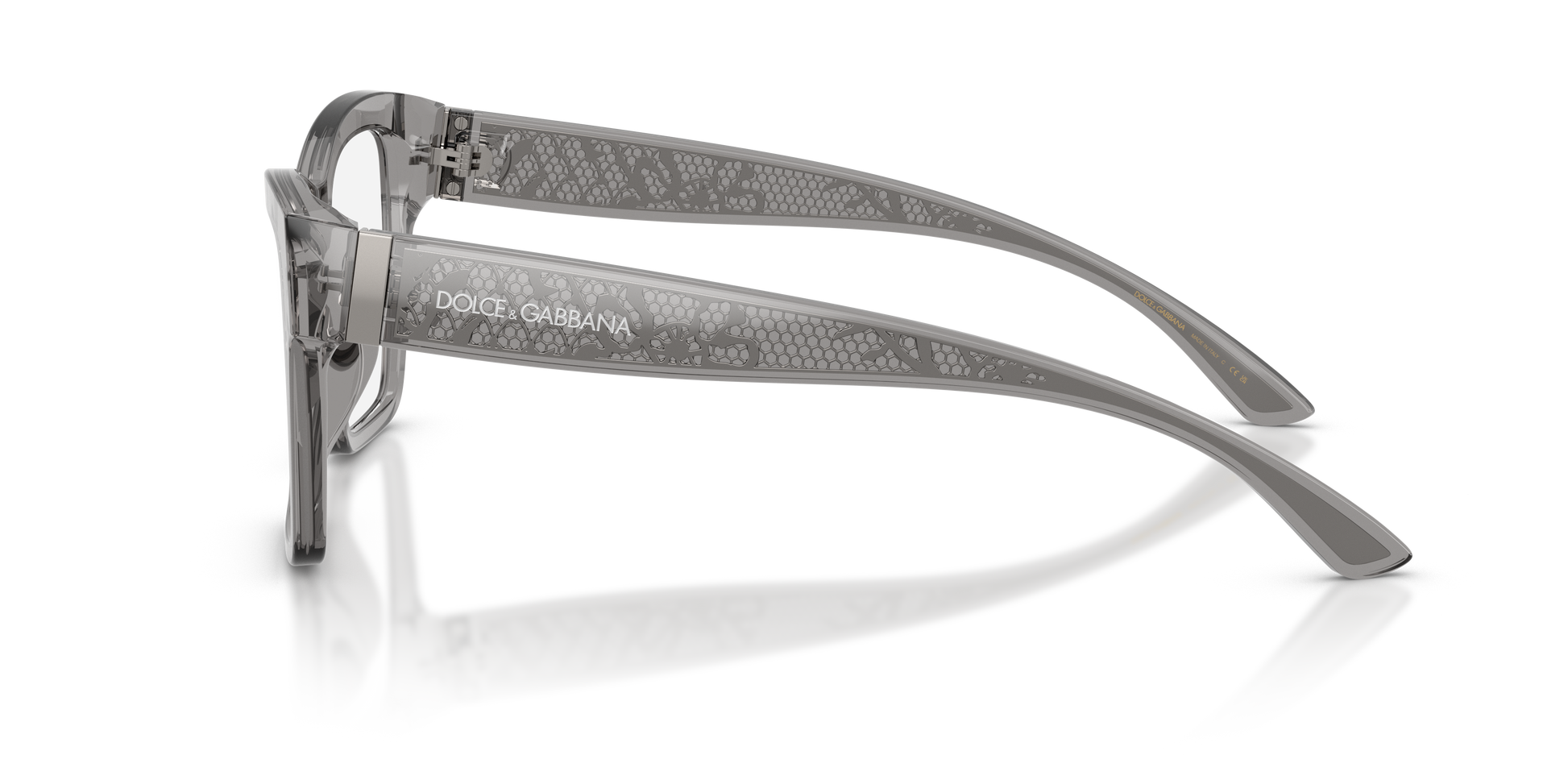 Dolce & GabbanaDG3411 3160 54