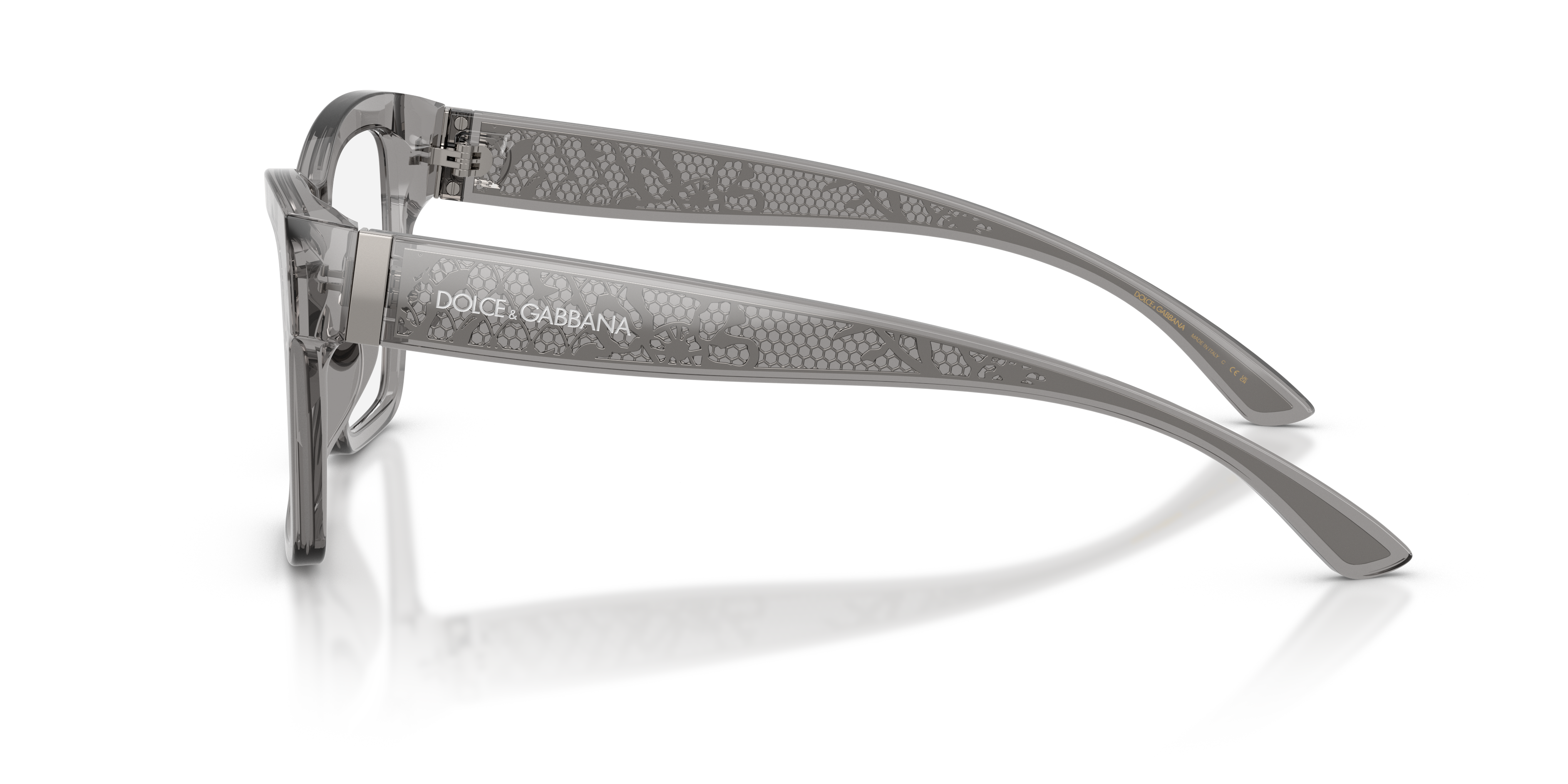 Dolce & GabbanaDG3411 3160 54