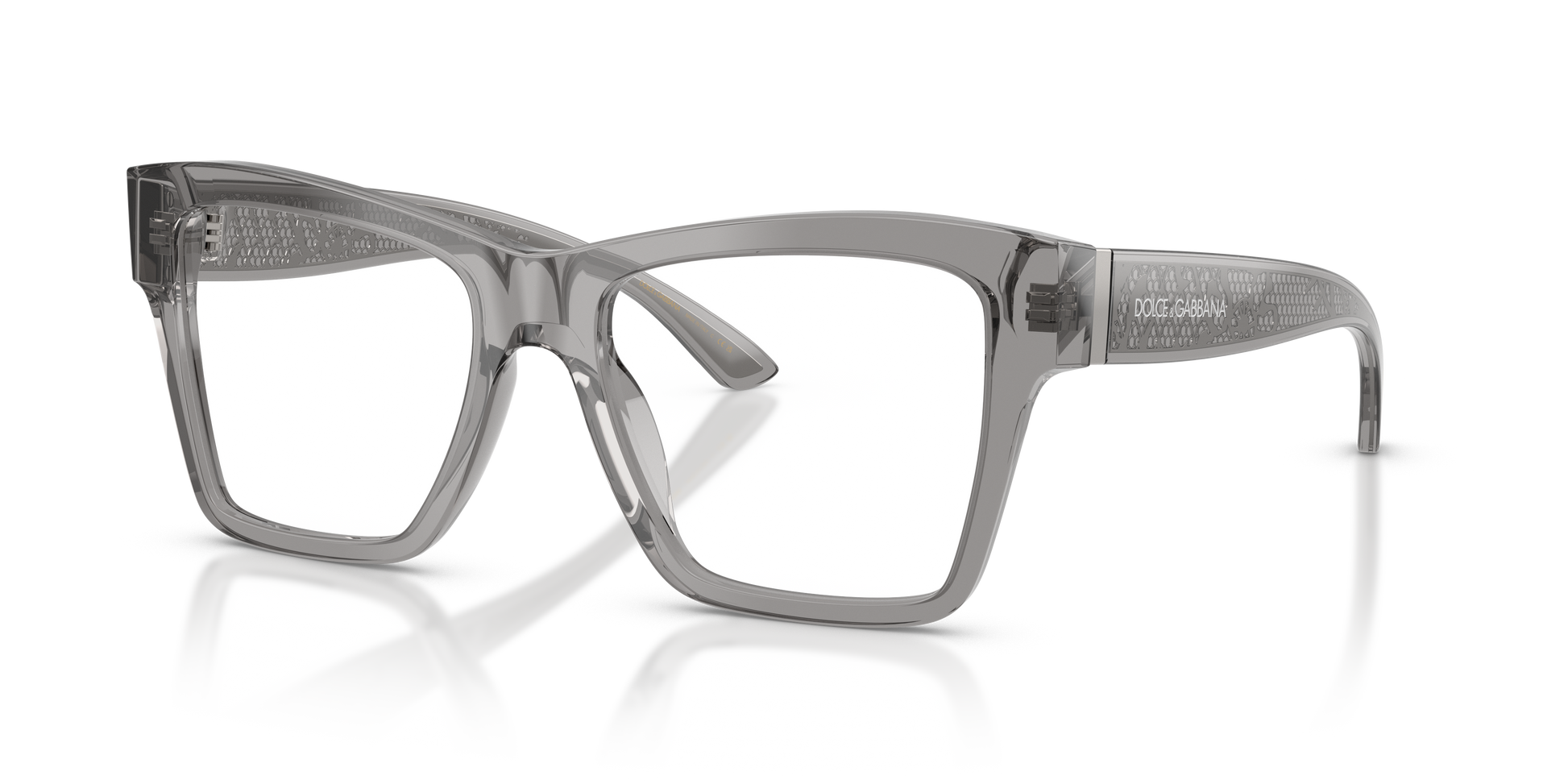 Dolce & GabbanaDG3411 3160 54