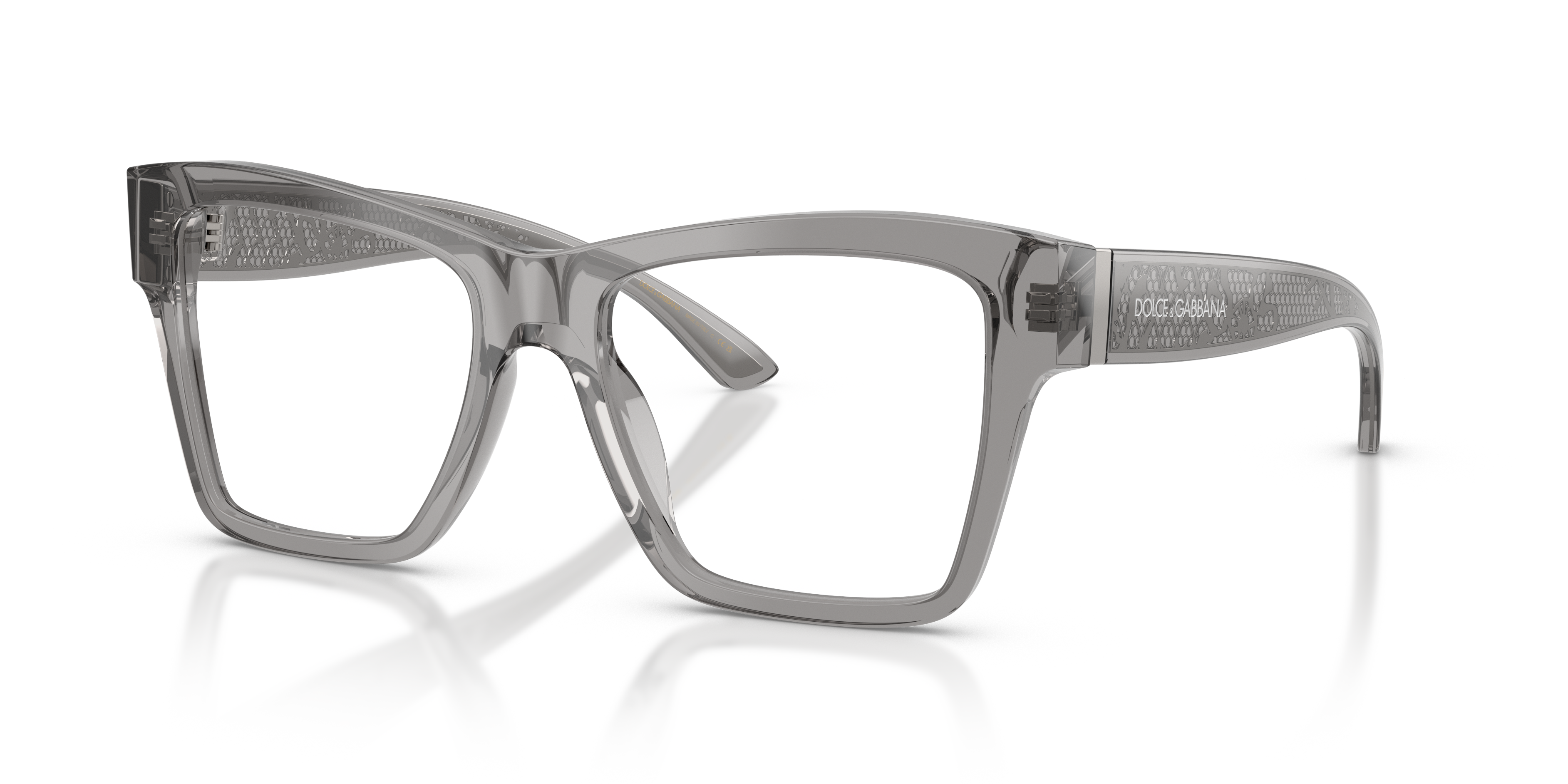 Dolce & GabbanaDG3411 3160 54