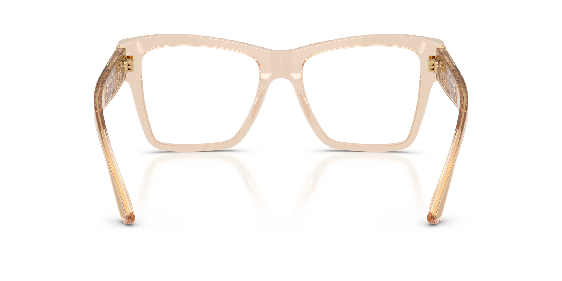 Dolce & GabbanaDG3411 3432 52