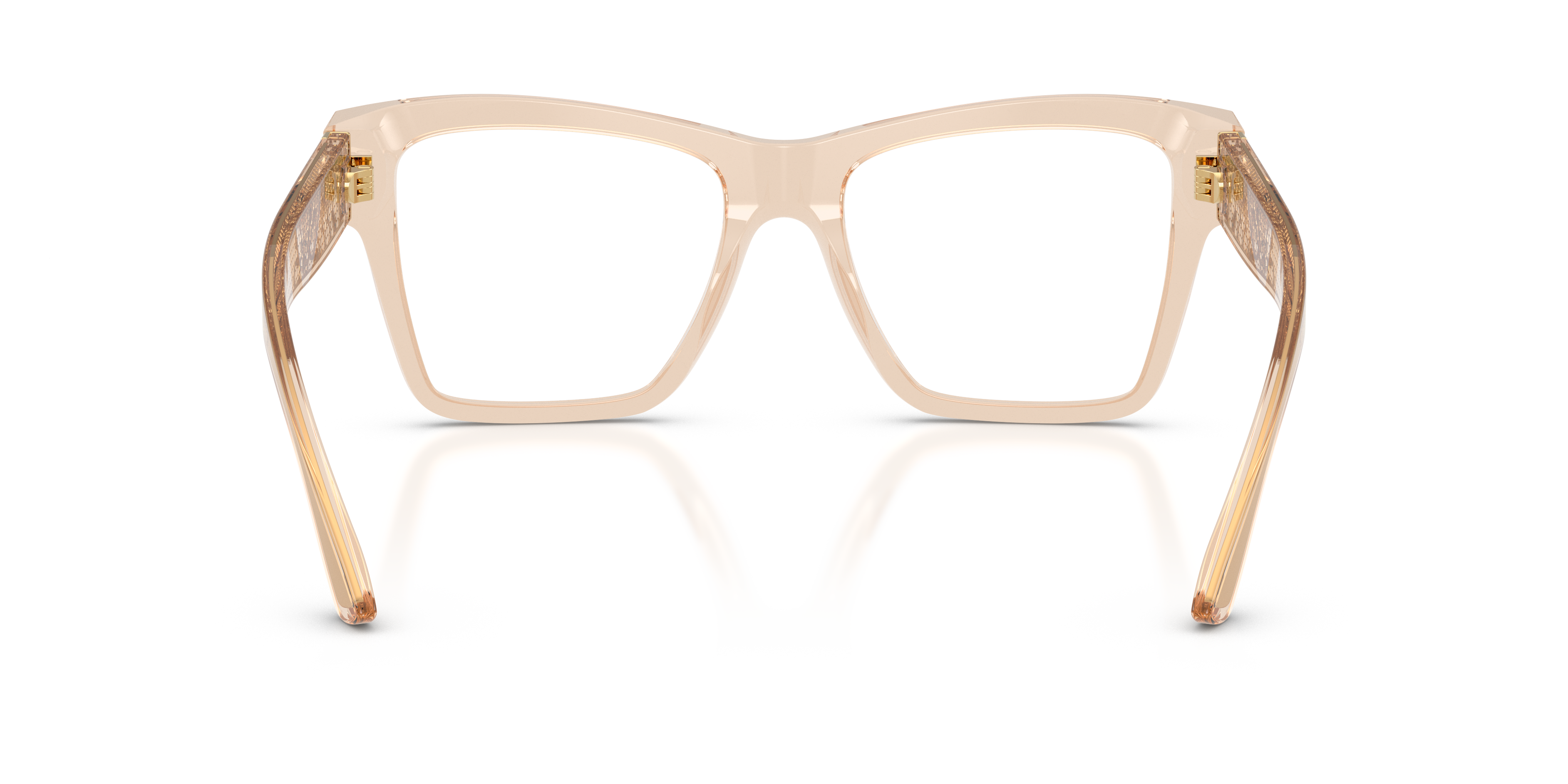 Dolce & GabbanaDG3411 3432 52