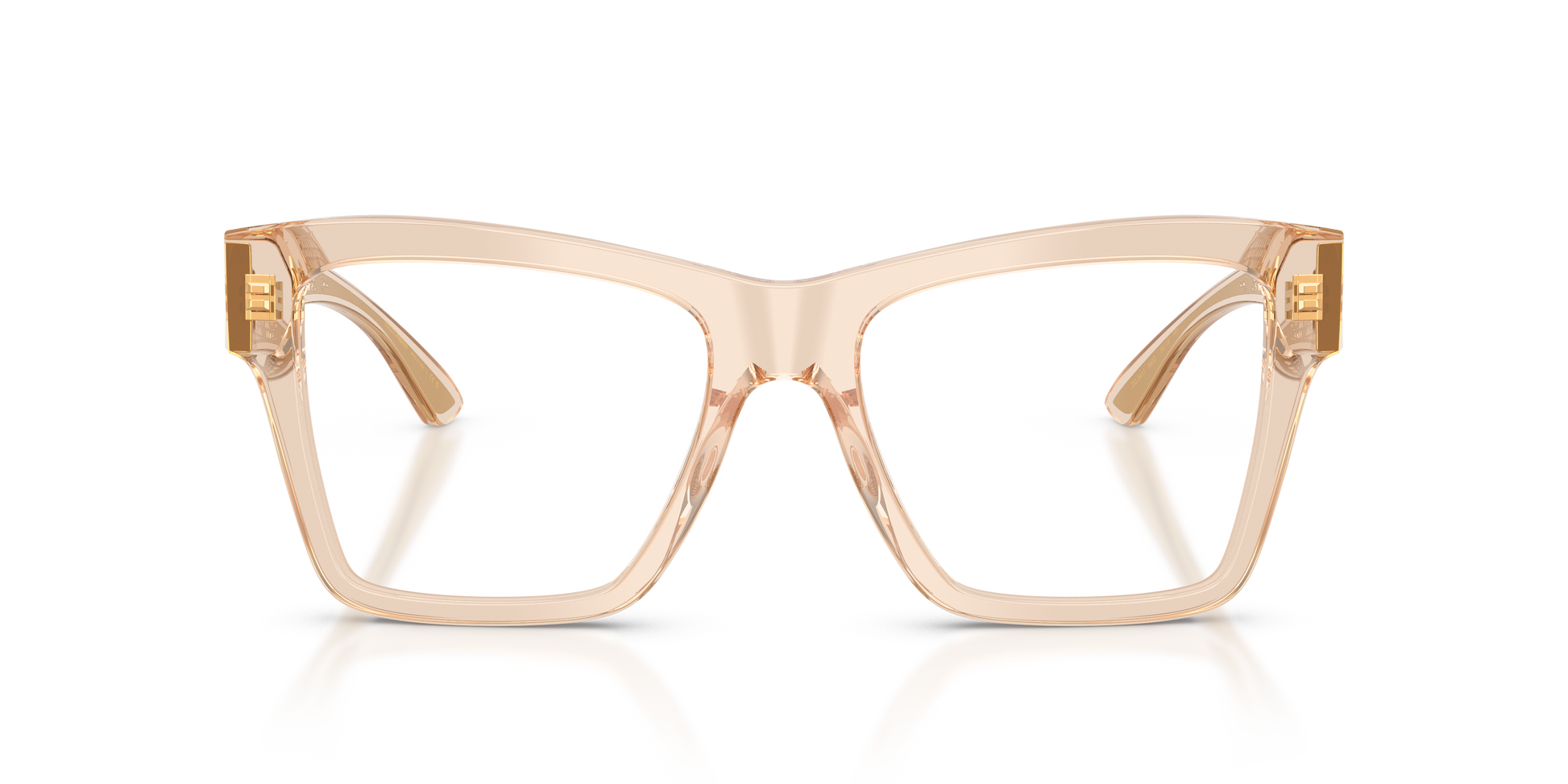 Dolce & GabbanaDG3411 3432 52