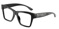 Dolce & Gabbana DG3411 501