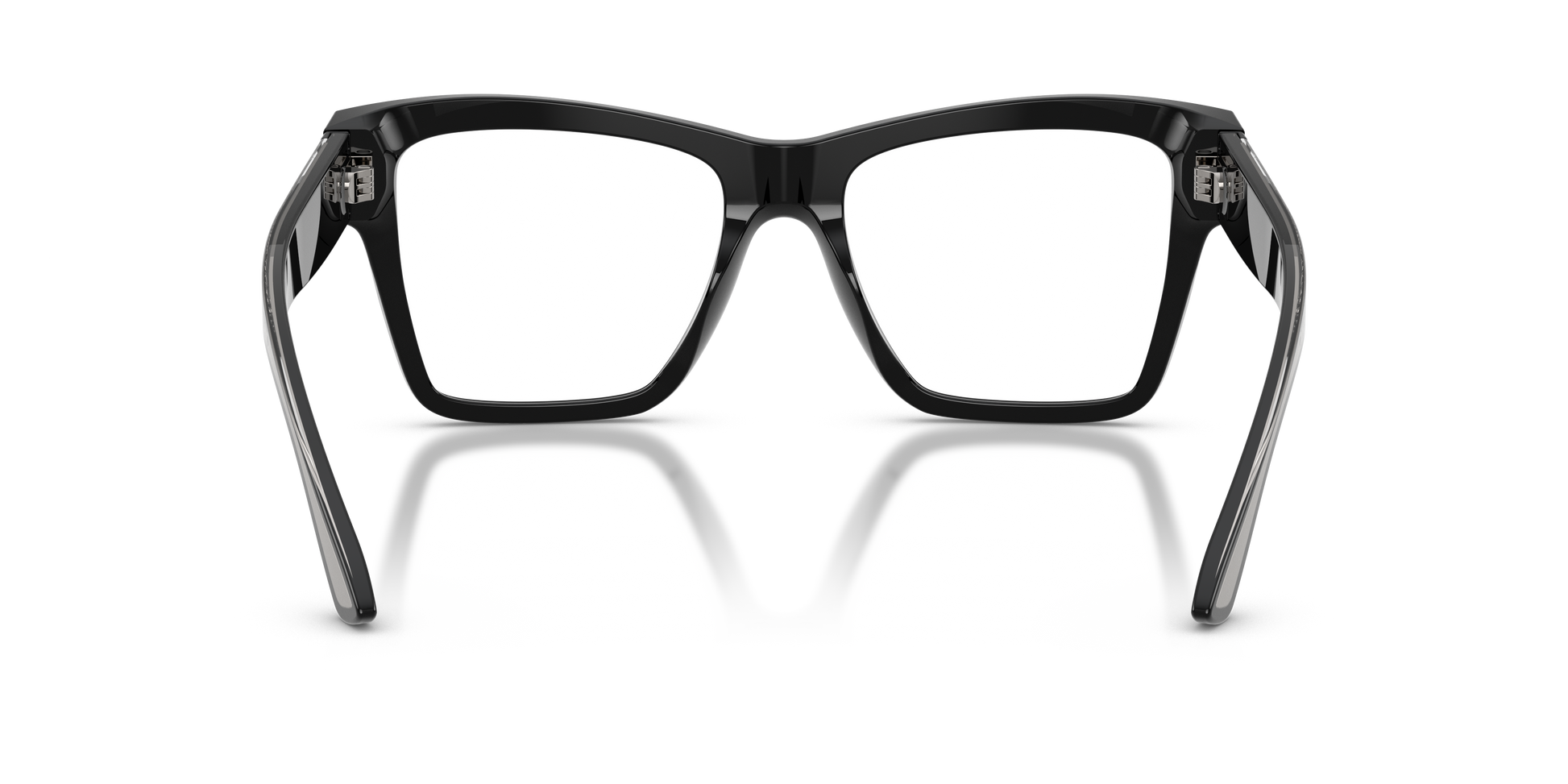 Dolce & GabbanaDG3411 501 52