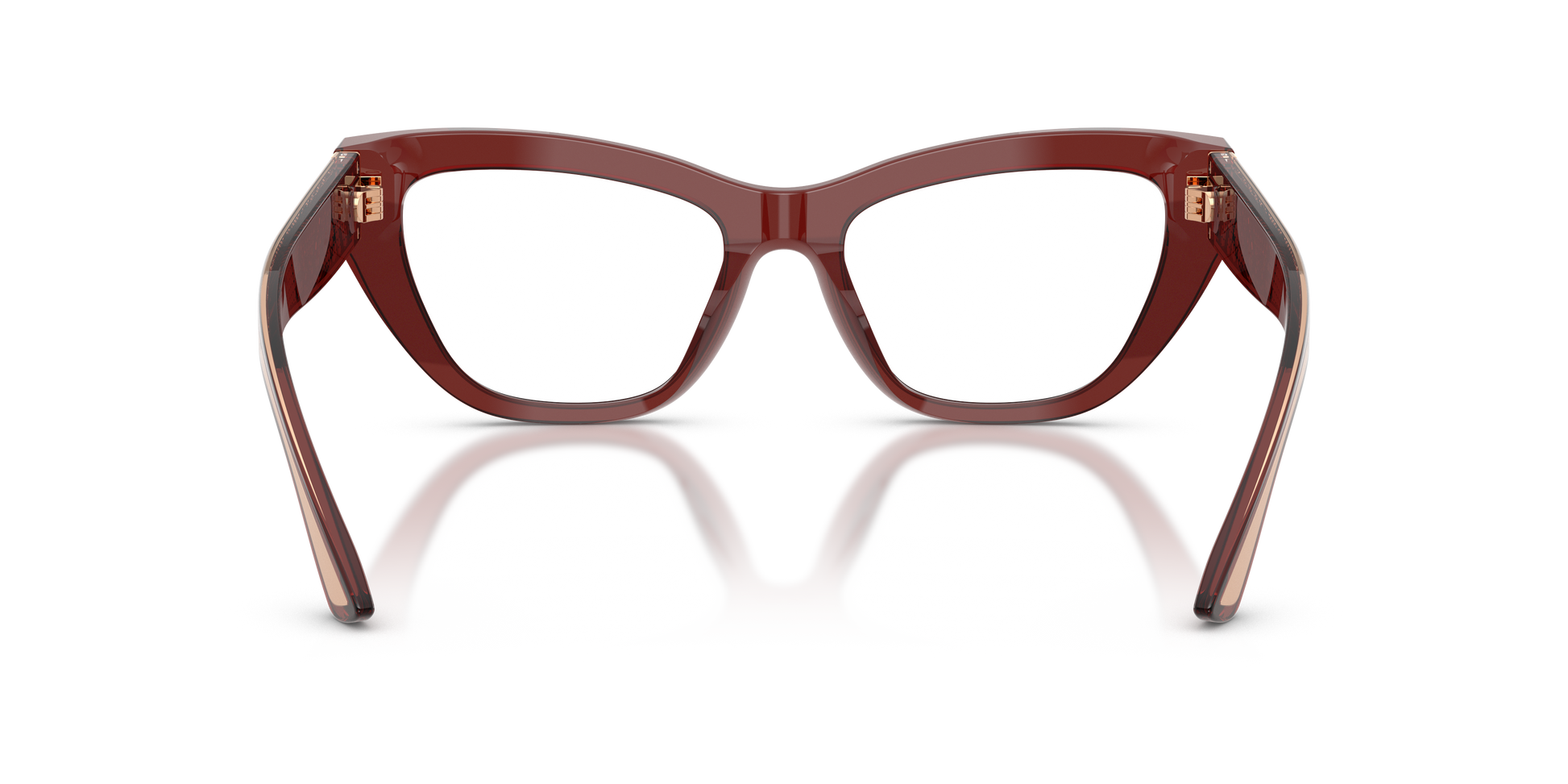 Dolce & GabbanaDG3412 3045 53