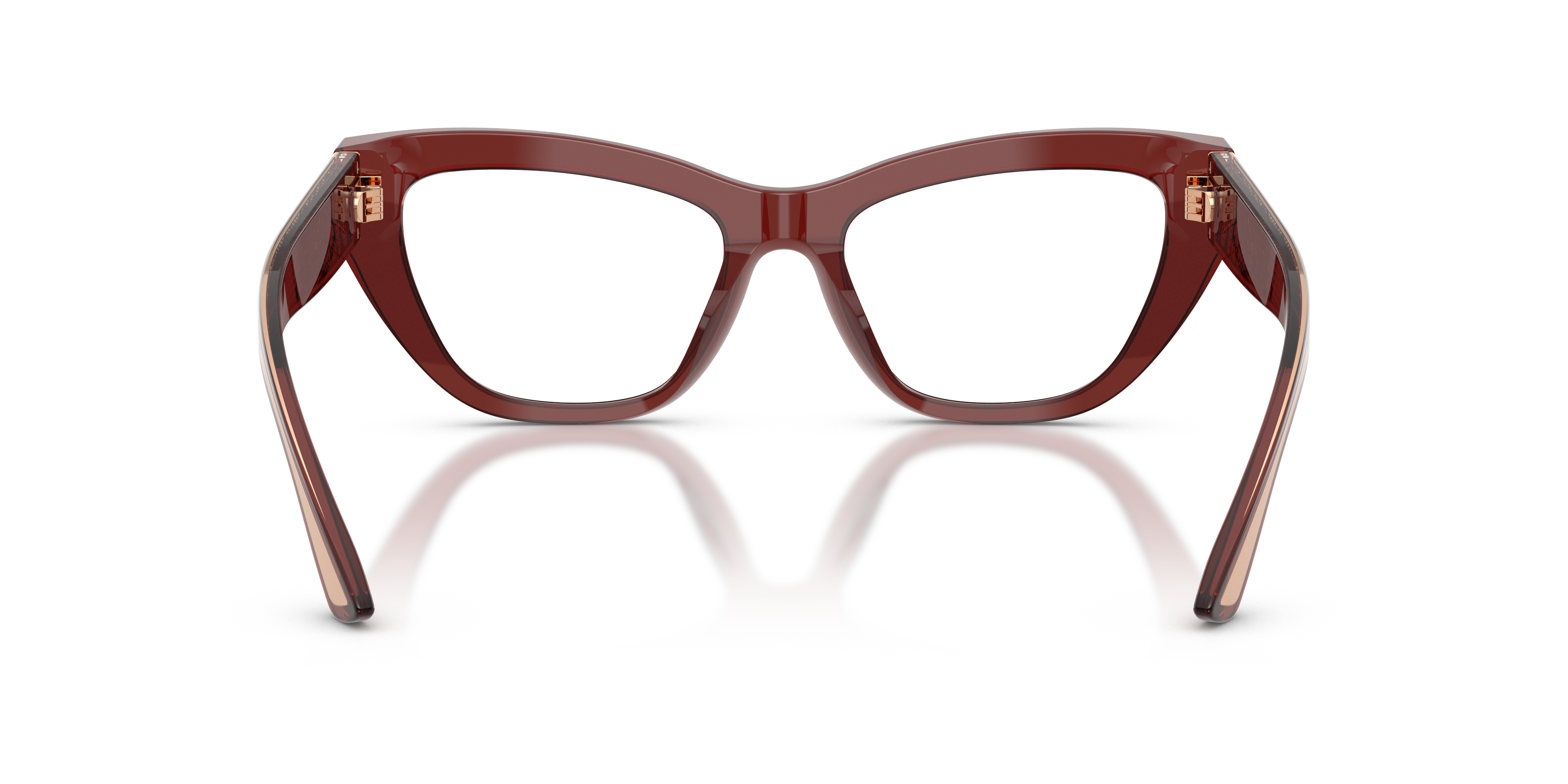 Dolce & GabbanaDG3412 3045 53