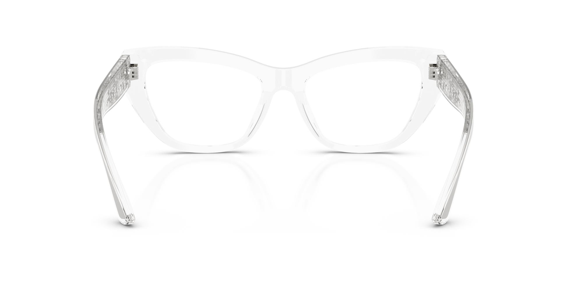 Dolce & GabbanaDG3412 3133 53