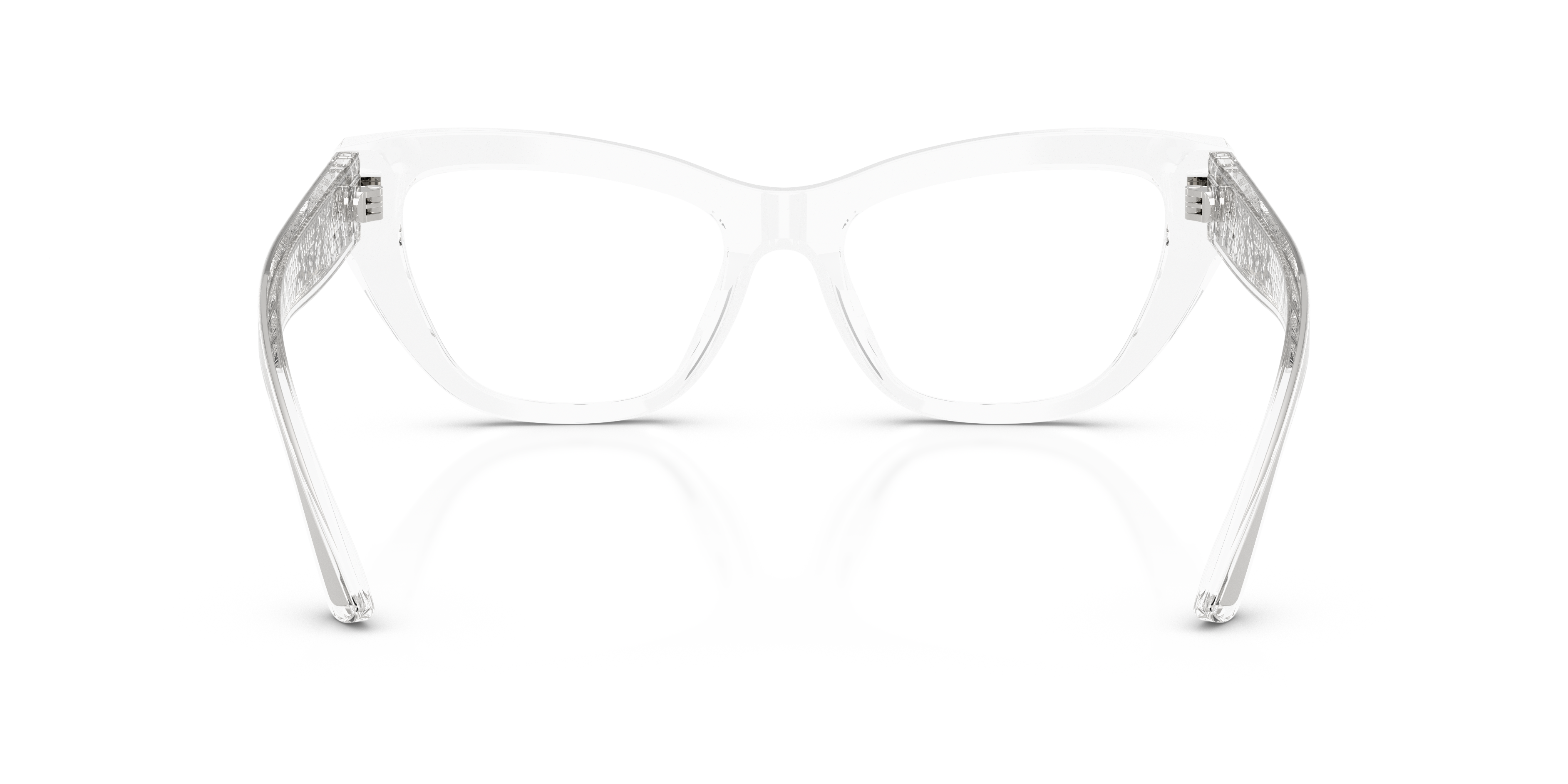 Dolce & GabbanaDG3412 3133 53