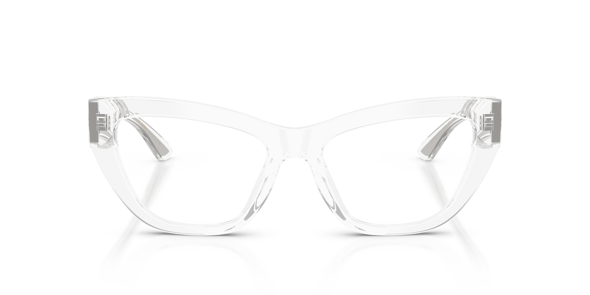 Dolce & GabbanaDG3412 3133 53