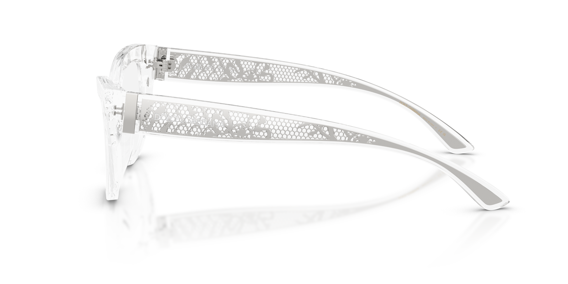 Dolce & GabbanaDG3412 3133 53