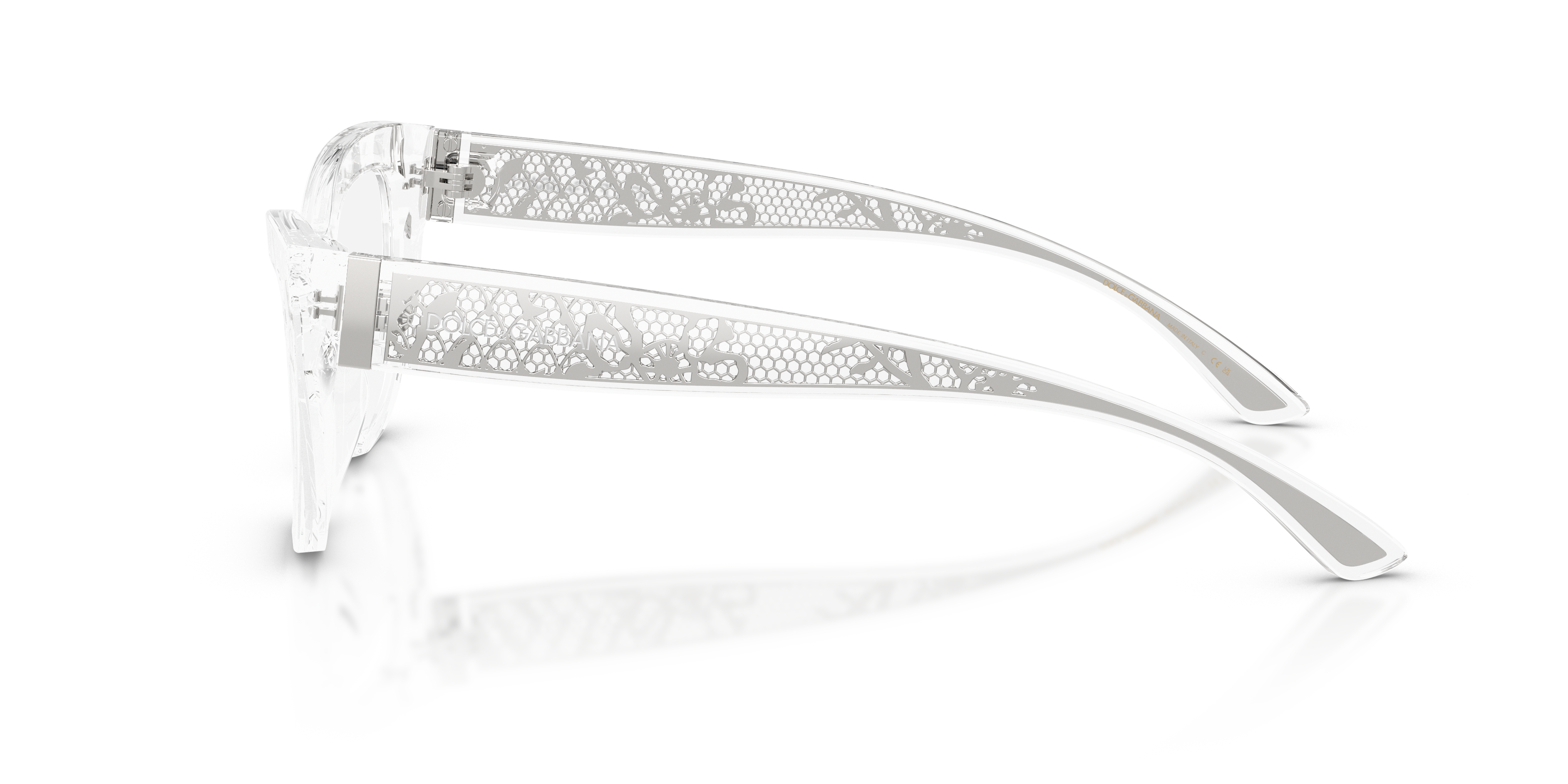 Dolce & GabbanaDG3412 3133 53