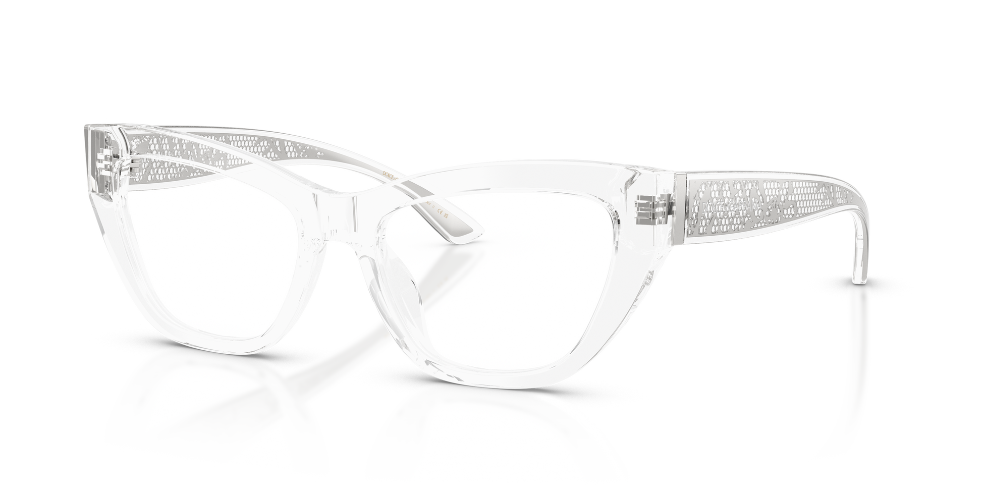 Dolce & GabbanaDG3412 3133 53