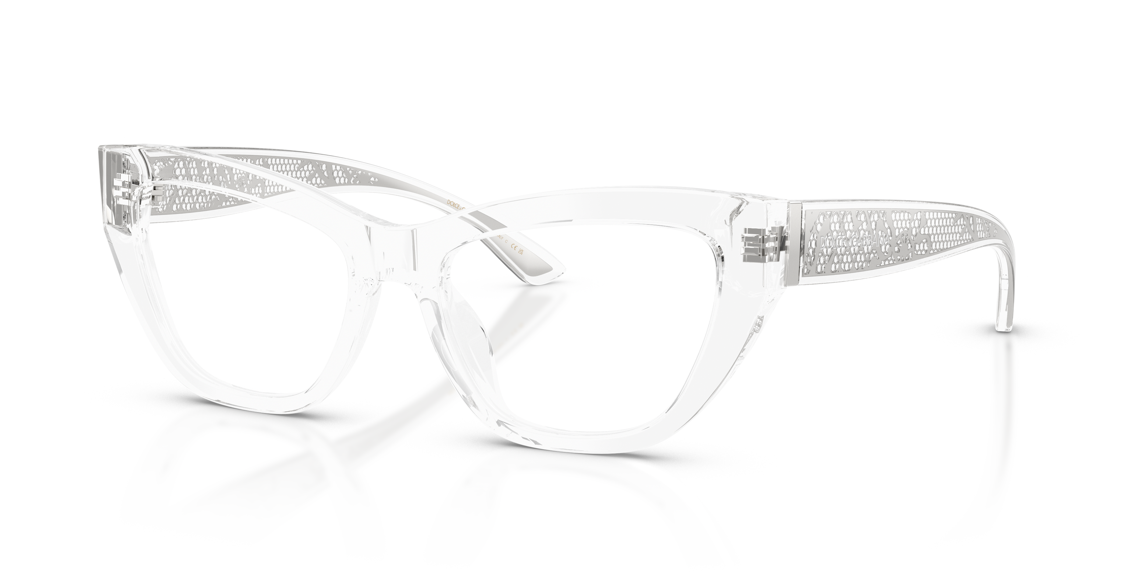 Dolce & GabbanaDG3412 3133 53